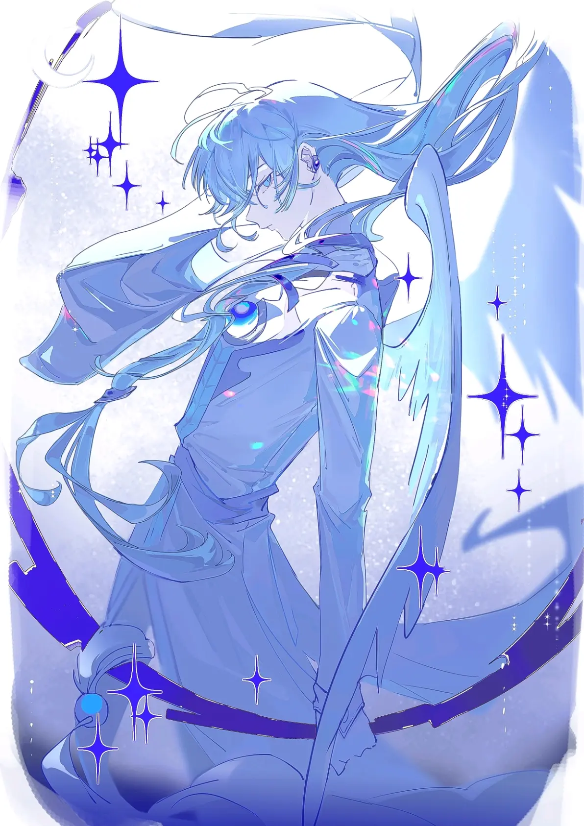 b472982ca1e36f1cfbd5a3de942f0a00235818446.jpg@1192w