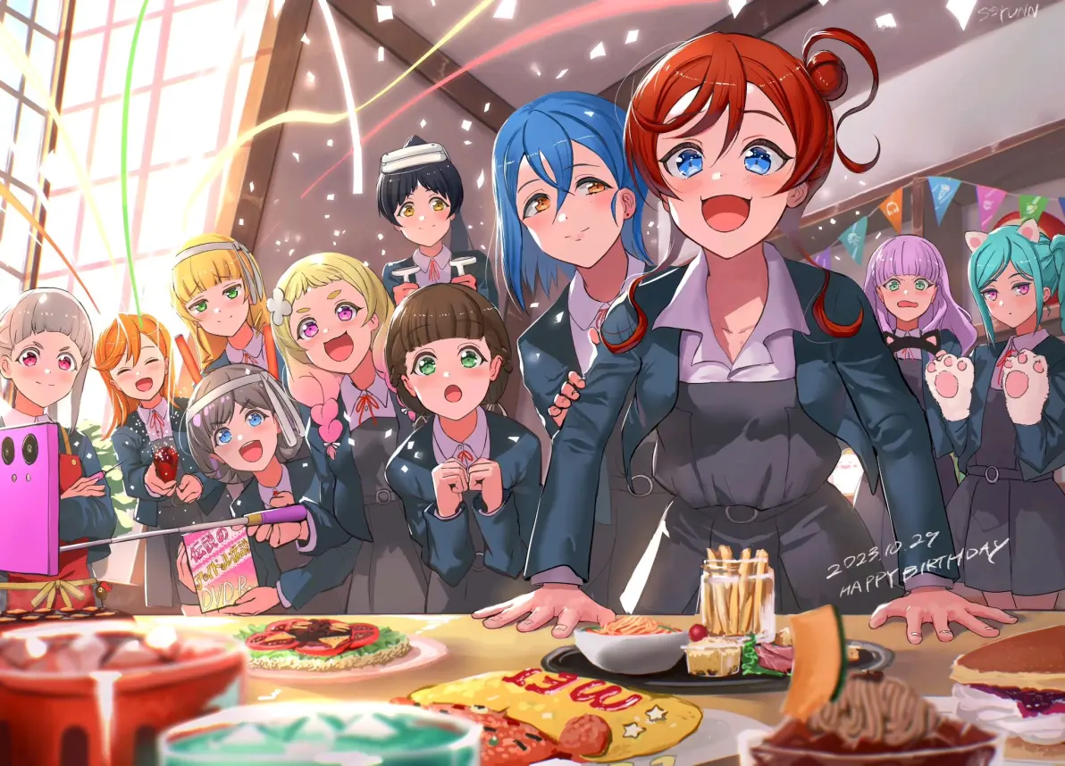 b890a553cead3ae2ce950f074bf9a92d235818446.jpg@1192w