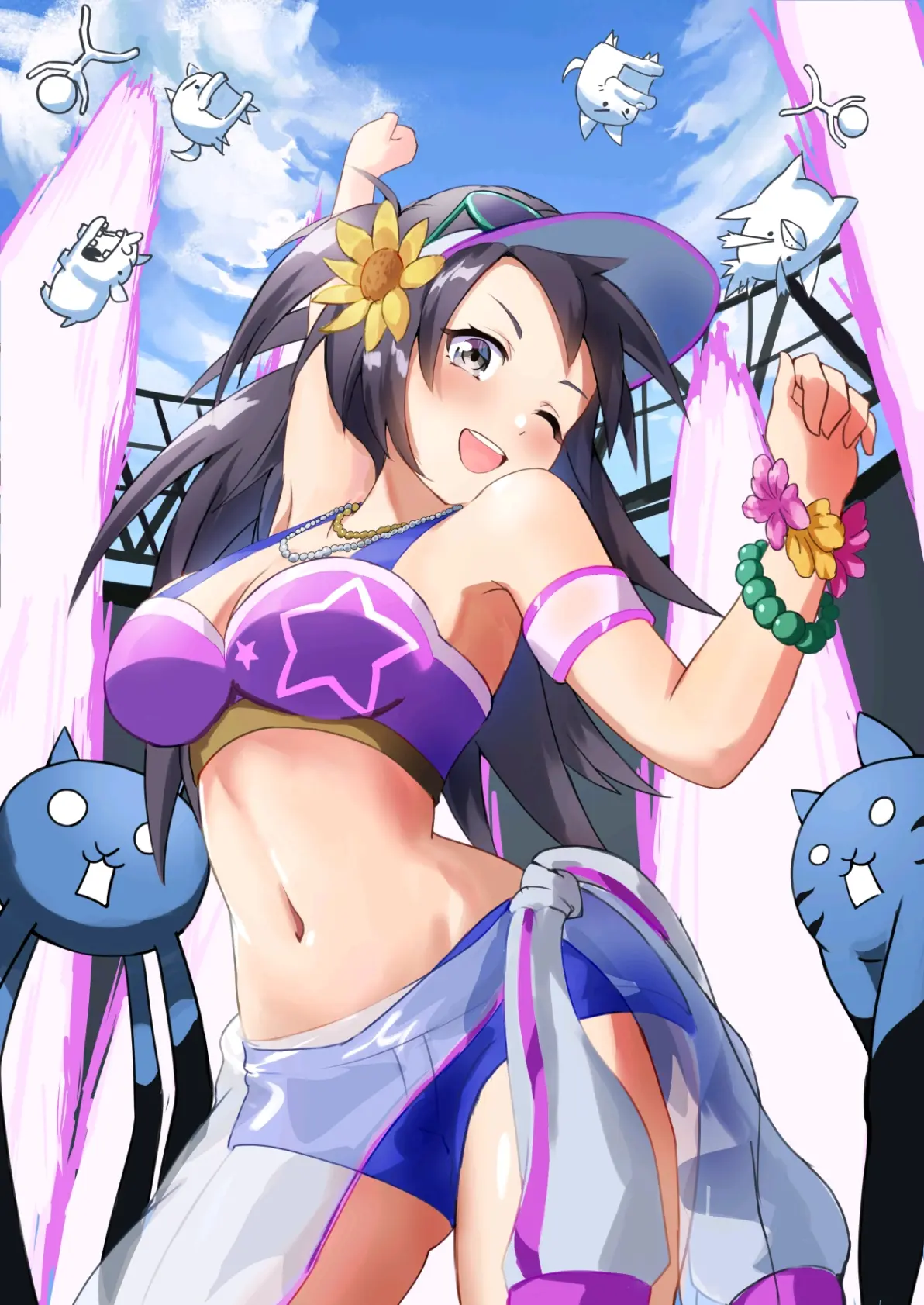 b8df2b5eabd15e897e1752bbc69d8099235818446.jpg@1192w