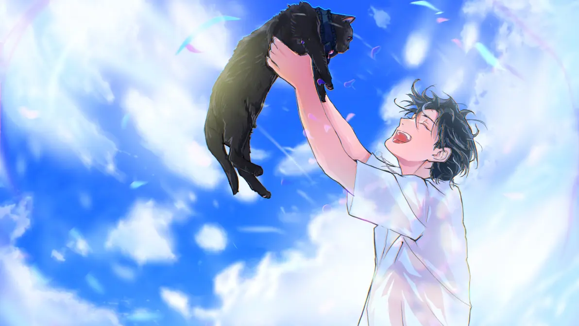 ba897ce647783c0f463532475841984e235818446.jpg@1192w