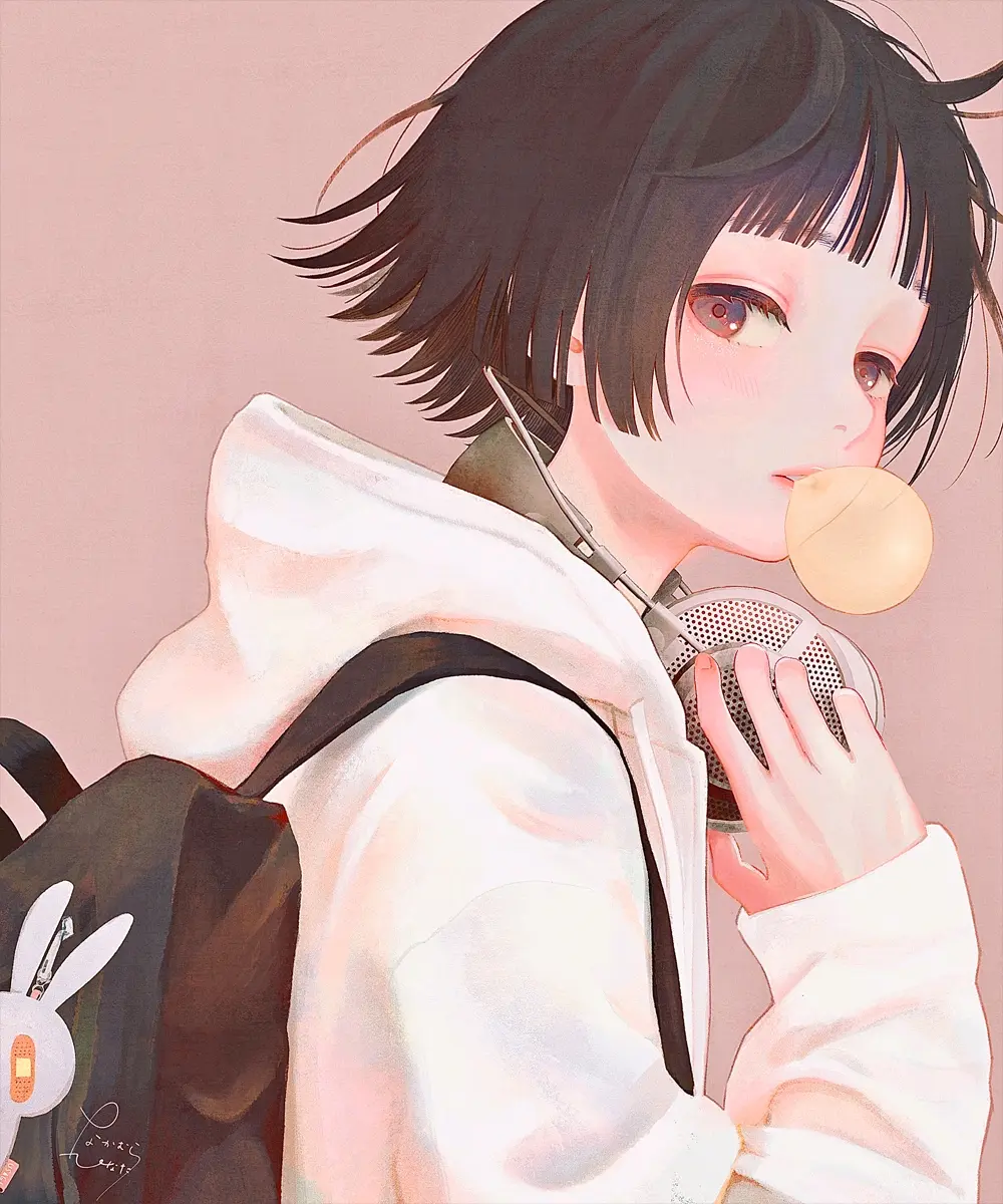 bce02e69b4c4785982829e98ae61c2db235818446.jpg@1192w