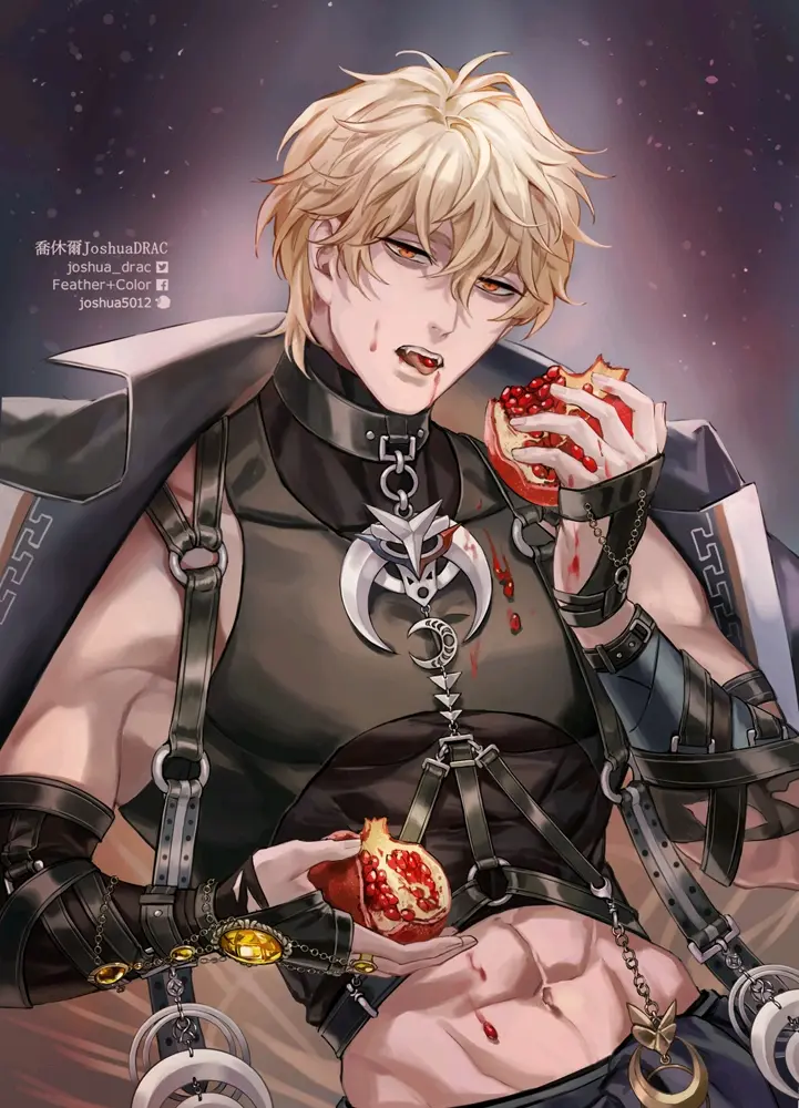 bd068cbcdb3c883fe714ac66b7e82365235818446.jpg@