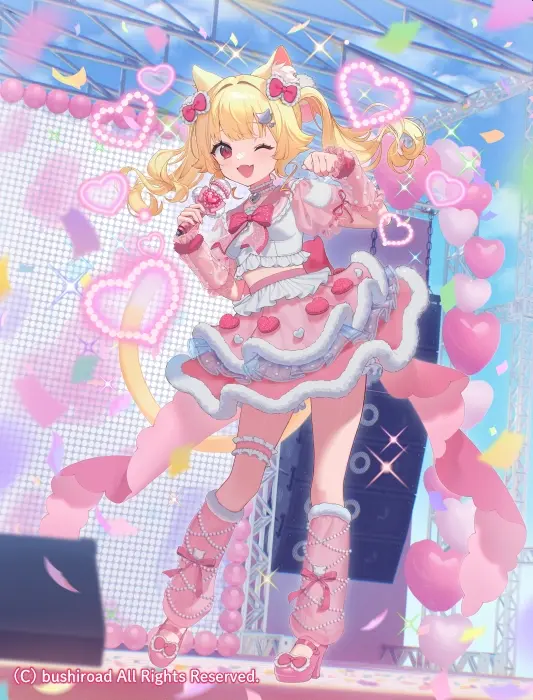 bd16e05fb5f9b72bc0d757e8f68a27e6235818446.jpg@1066w_1400h