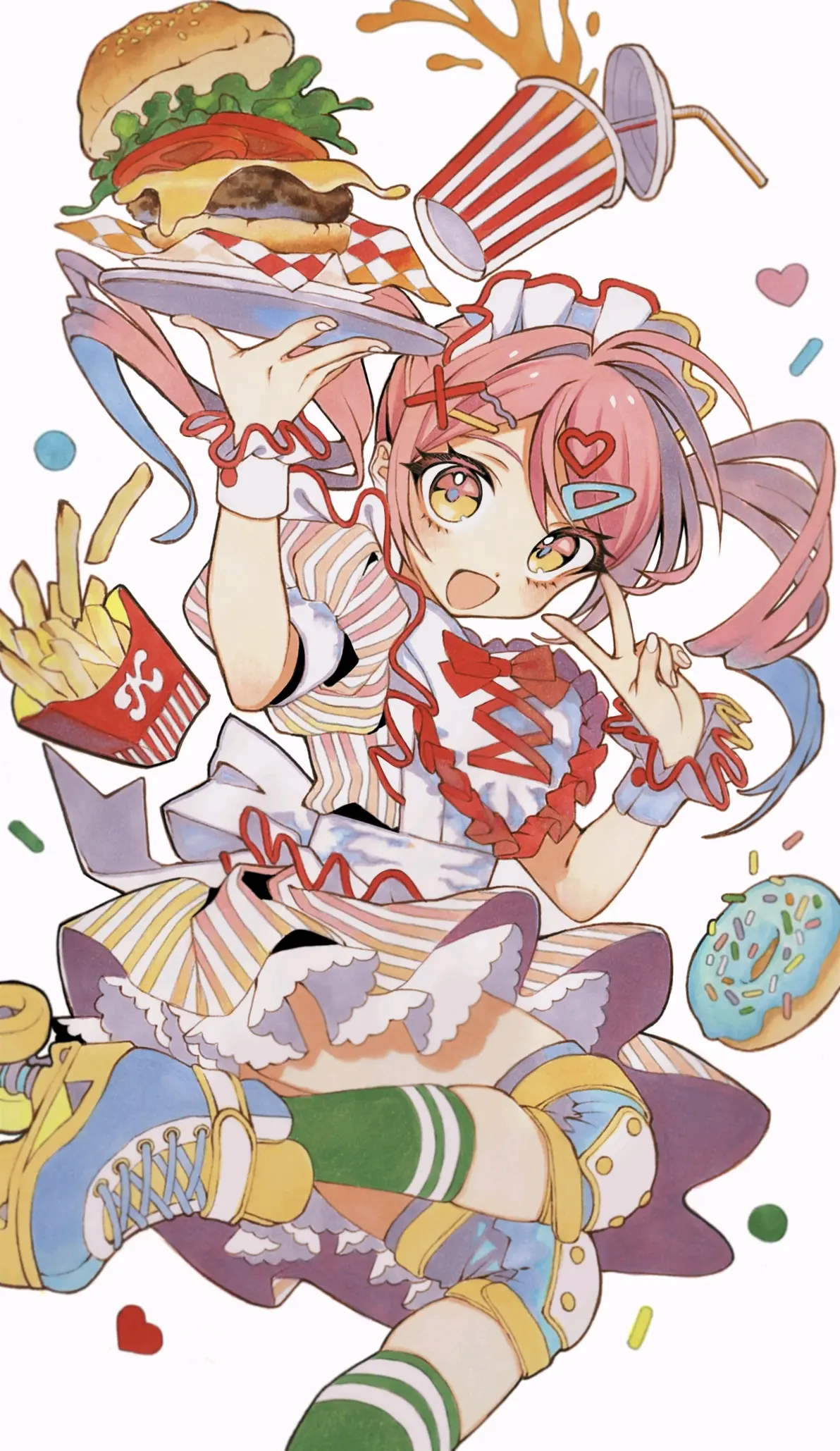 bda51ba53aa054b16a95968752991891235818446.jpg@1192w