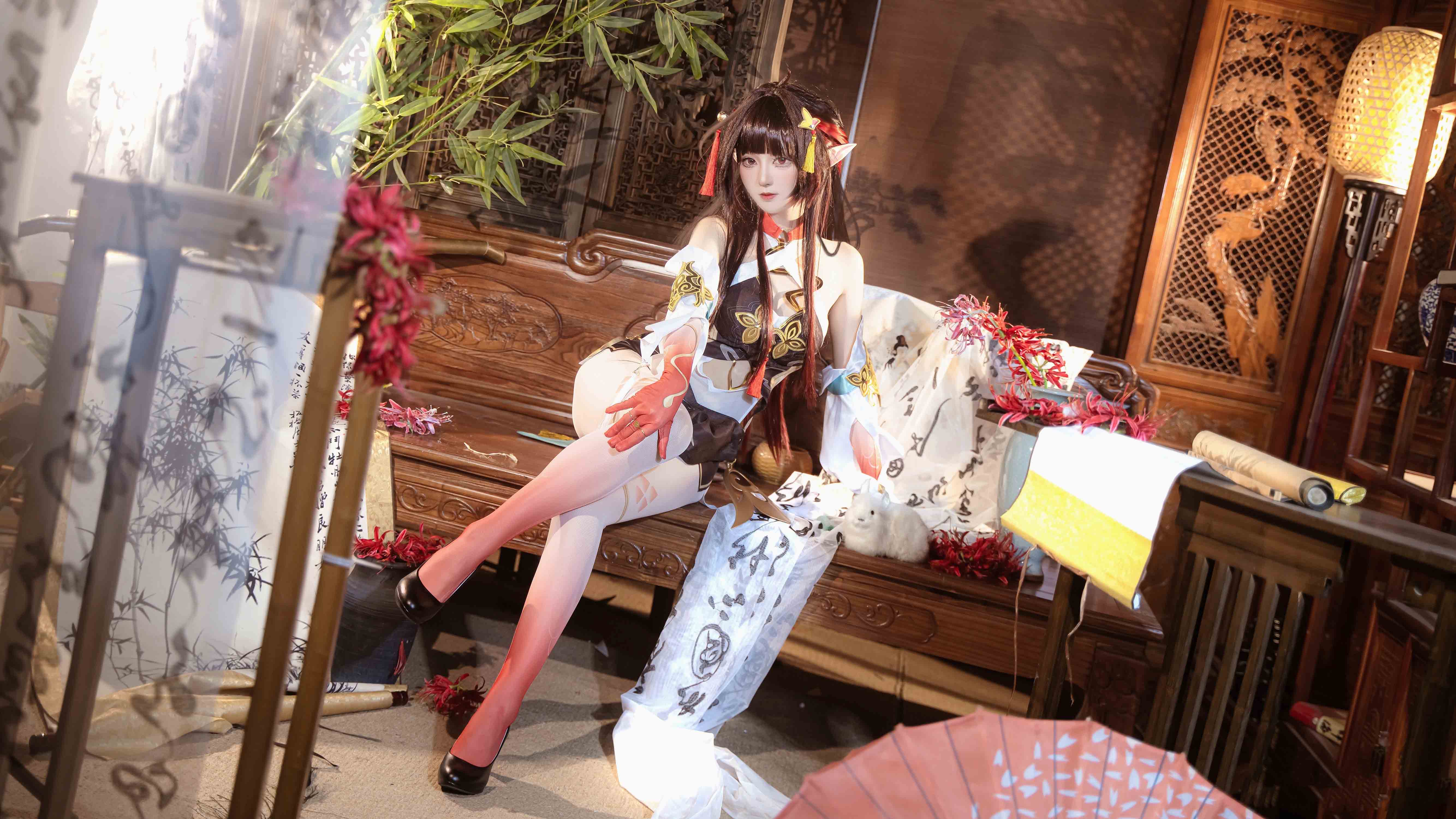 bdb99a94e420241006205357