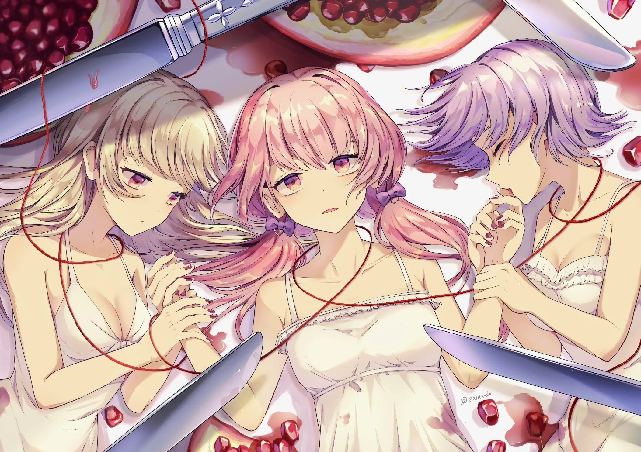 be747611b8f485b0533e2eb78d649c0c235818446.jpg@