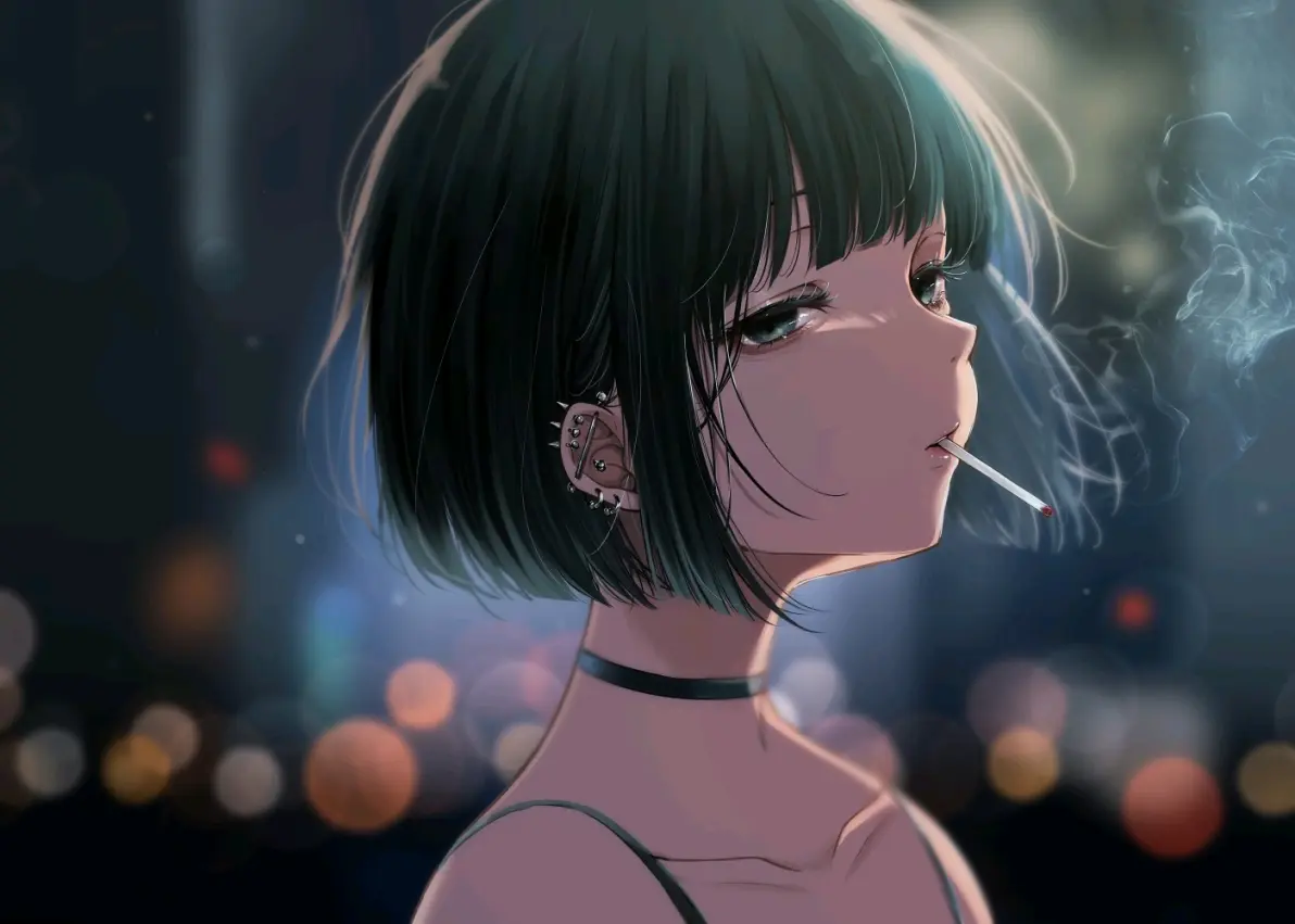 c32d4500096473996c193419f9fcf135235818446.jpg@1192w