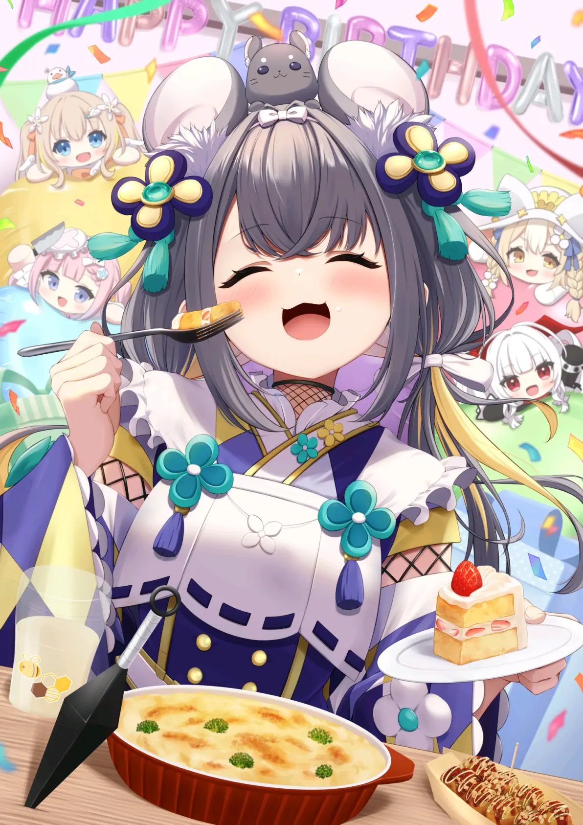 c3813233c8f2a8cfdc73ae231bc5ac06235818446.jpg@1192w