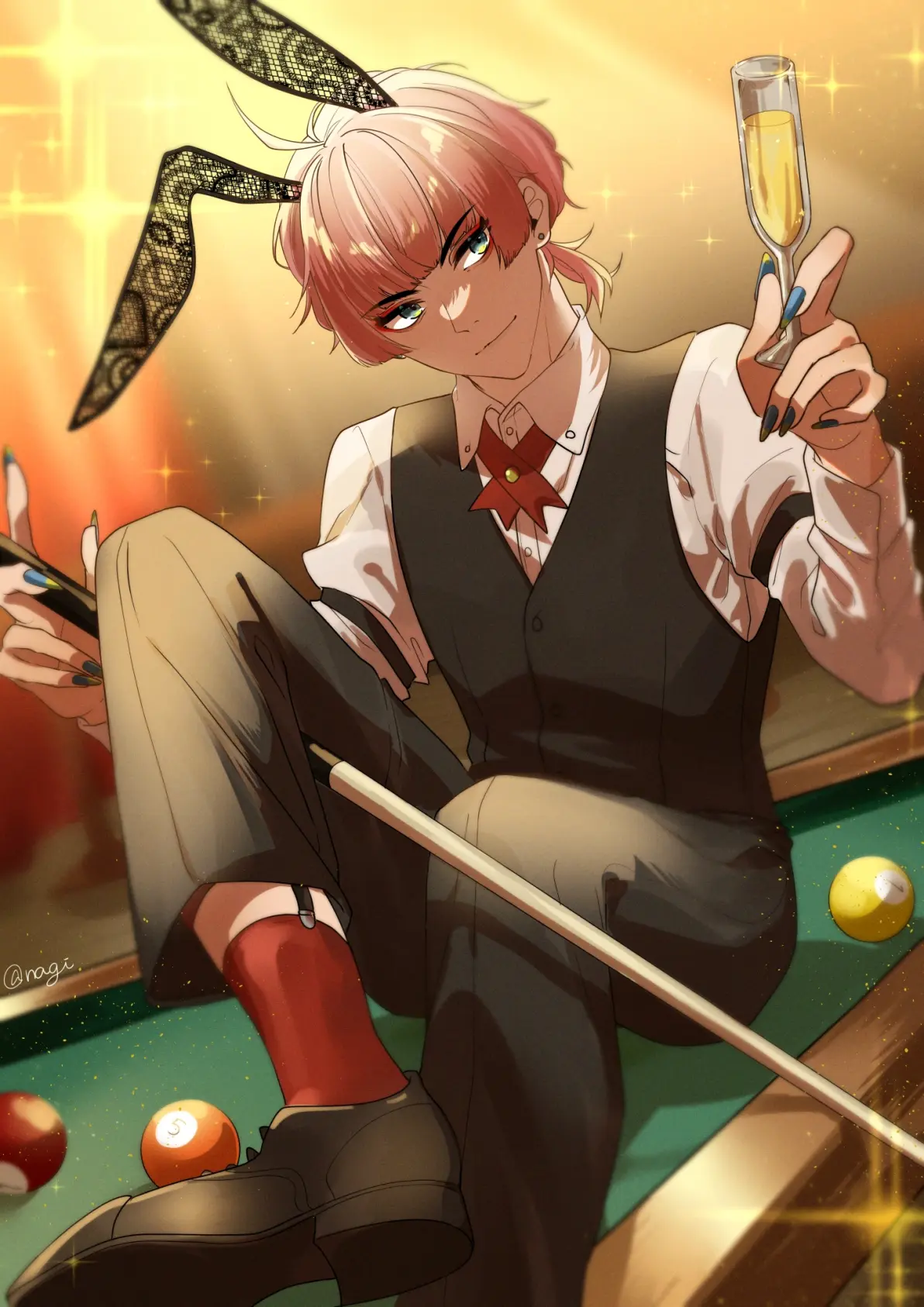 c52908de710598dd063045a90f9de9d9235818446.jpg@1192w