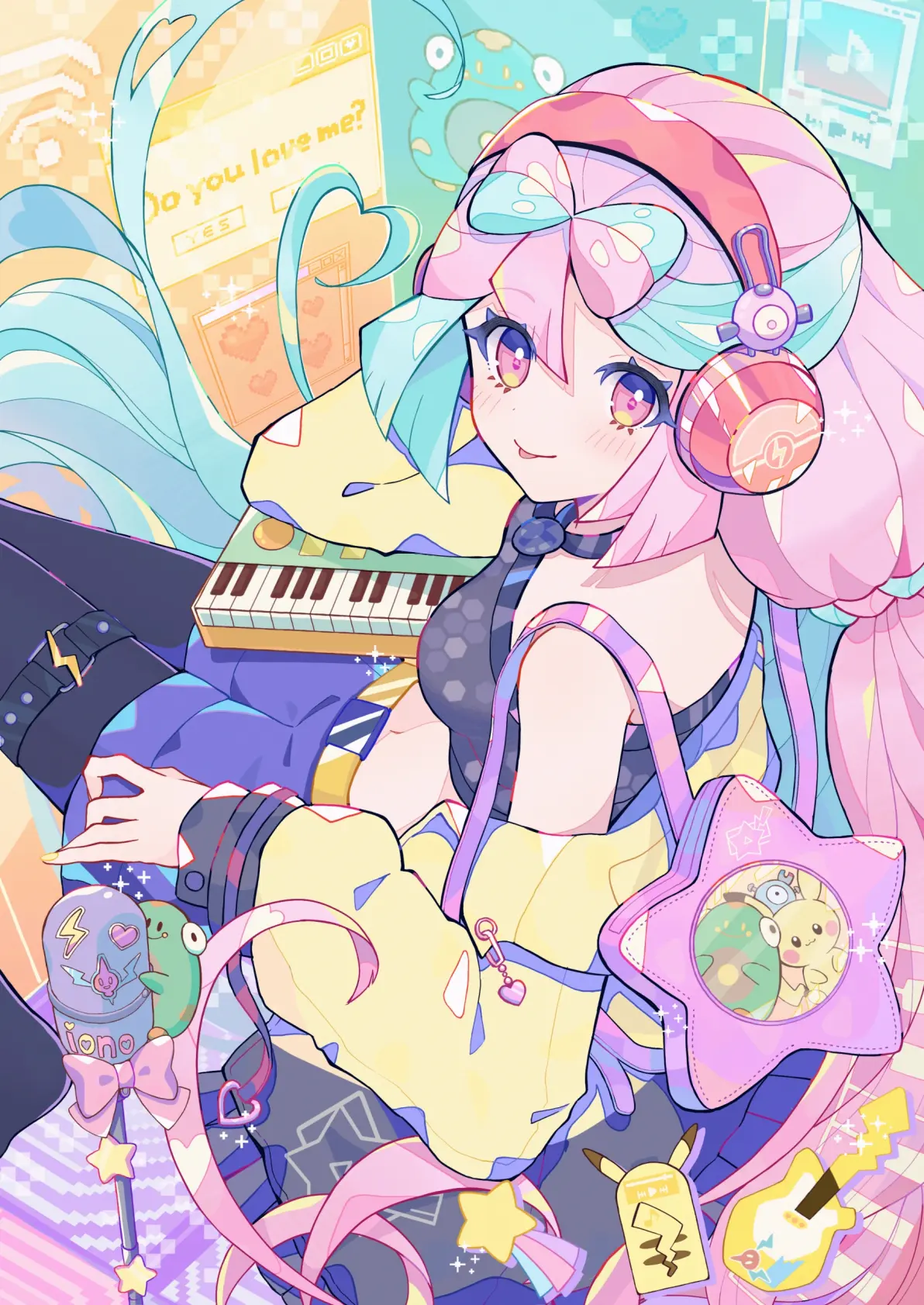 c927811b3cf066e90a936ff20809a3b8235818446.jpg@1192w