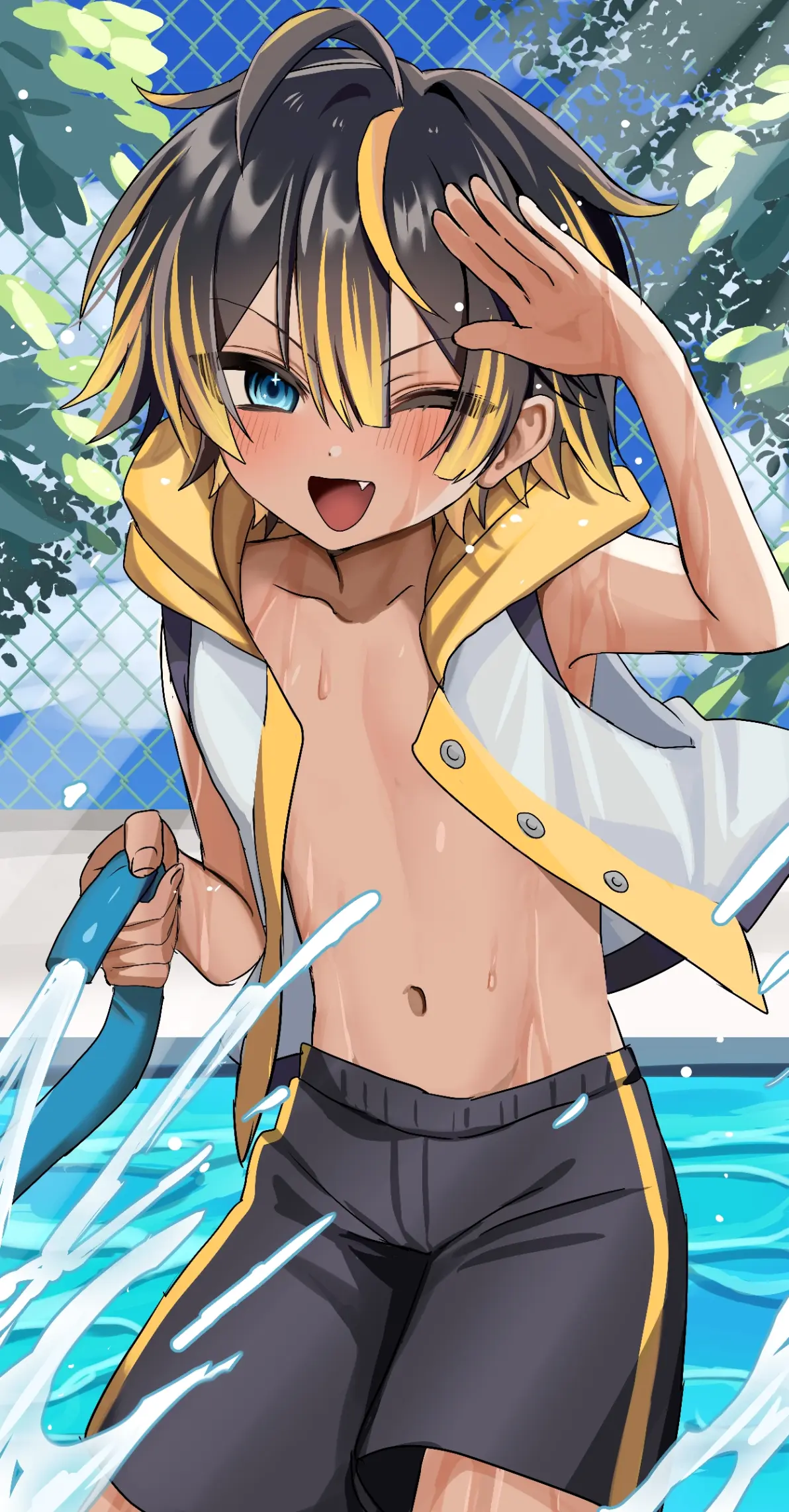 ca2b08e299f3bd213bdba2f3ba7e57a7235818446.jpg@1192w