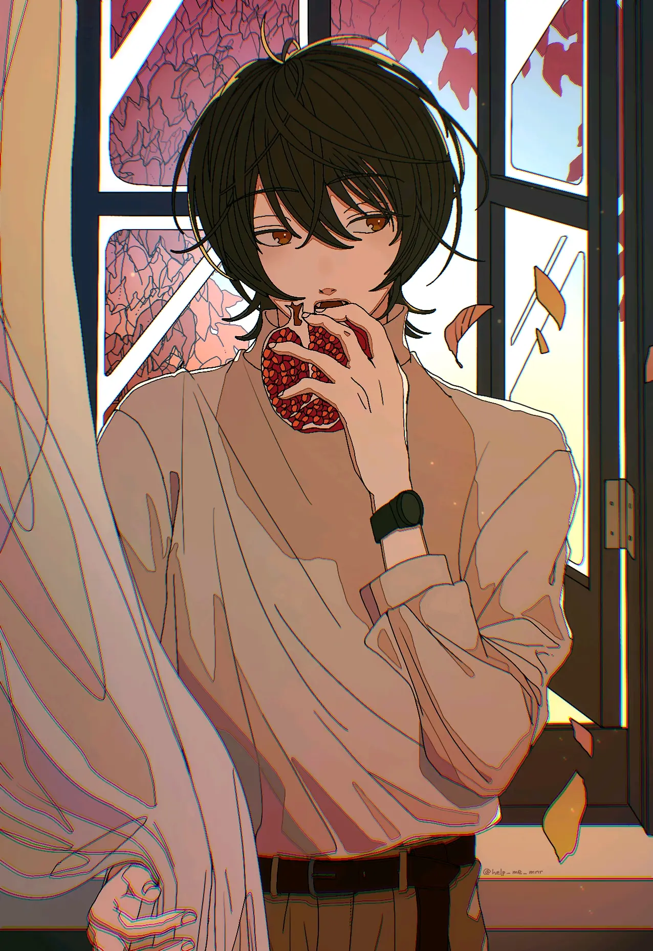 ca50644cf084af47c1283b84a9e569d1235818446.jpg@