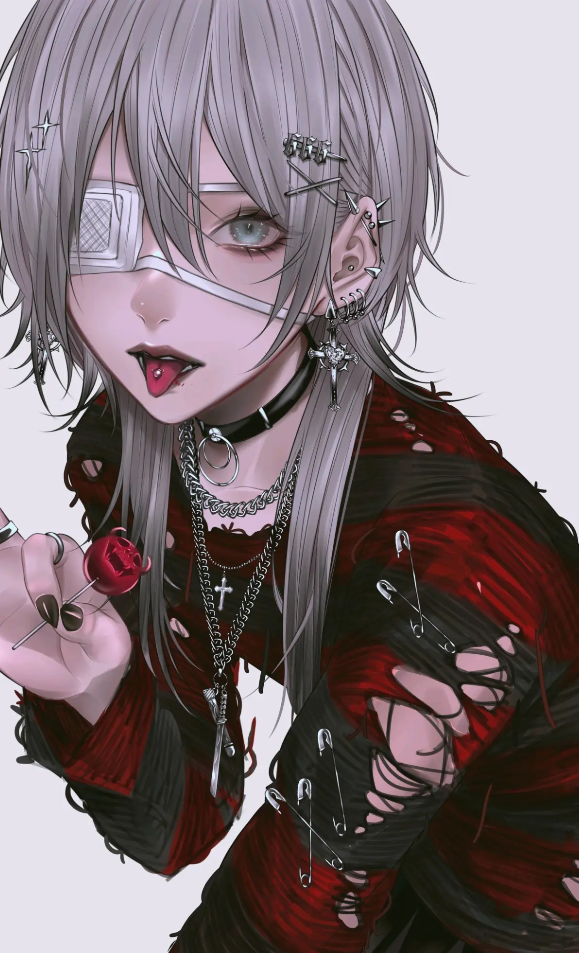 caa9d5fad12098158e54aada237cfb13235818446.jpg@1192w