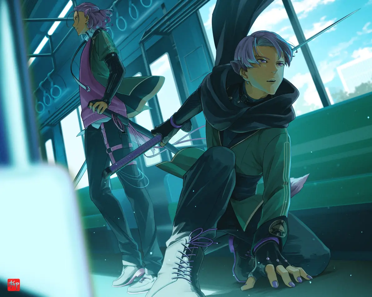 cc92d8c5c605ad3a49d6cc56e020c8c7235818446.jpg@1192w