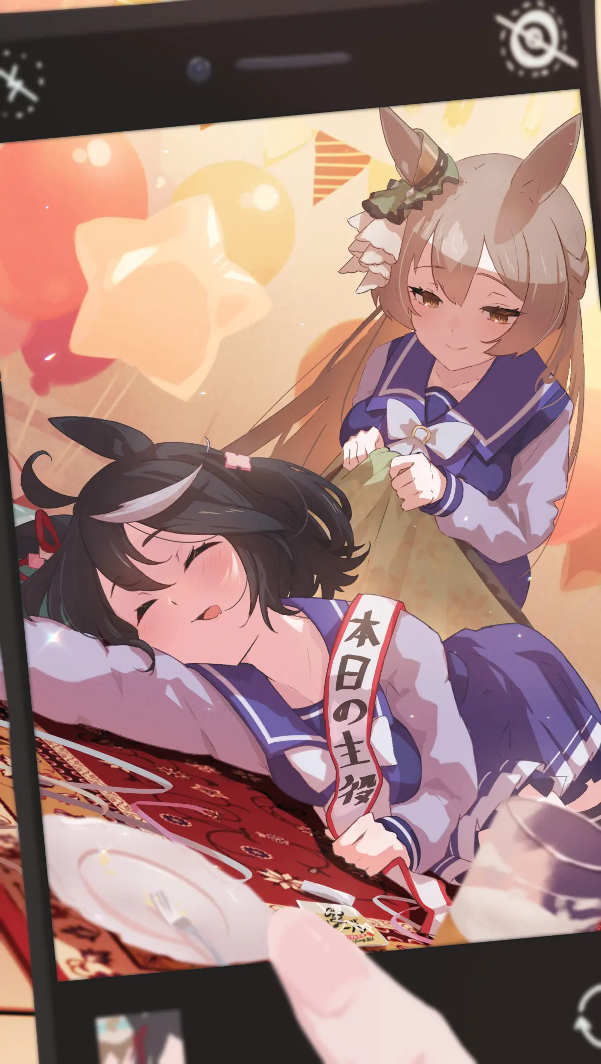 cff61a8d78d136288789d28ef8dc443f235818446.jpg@1192w