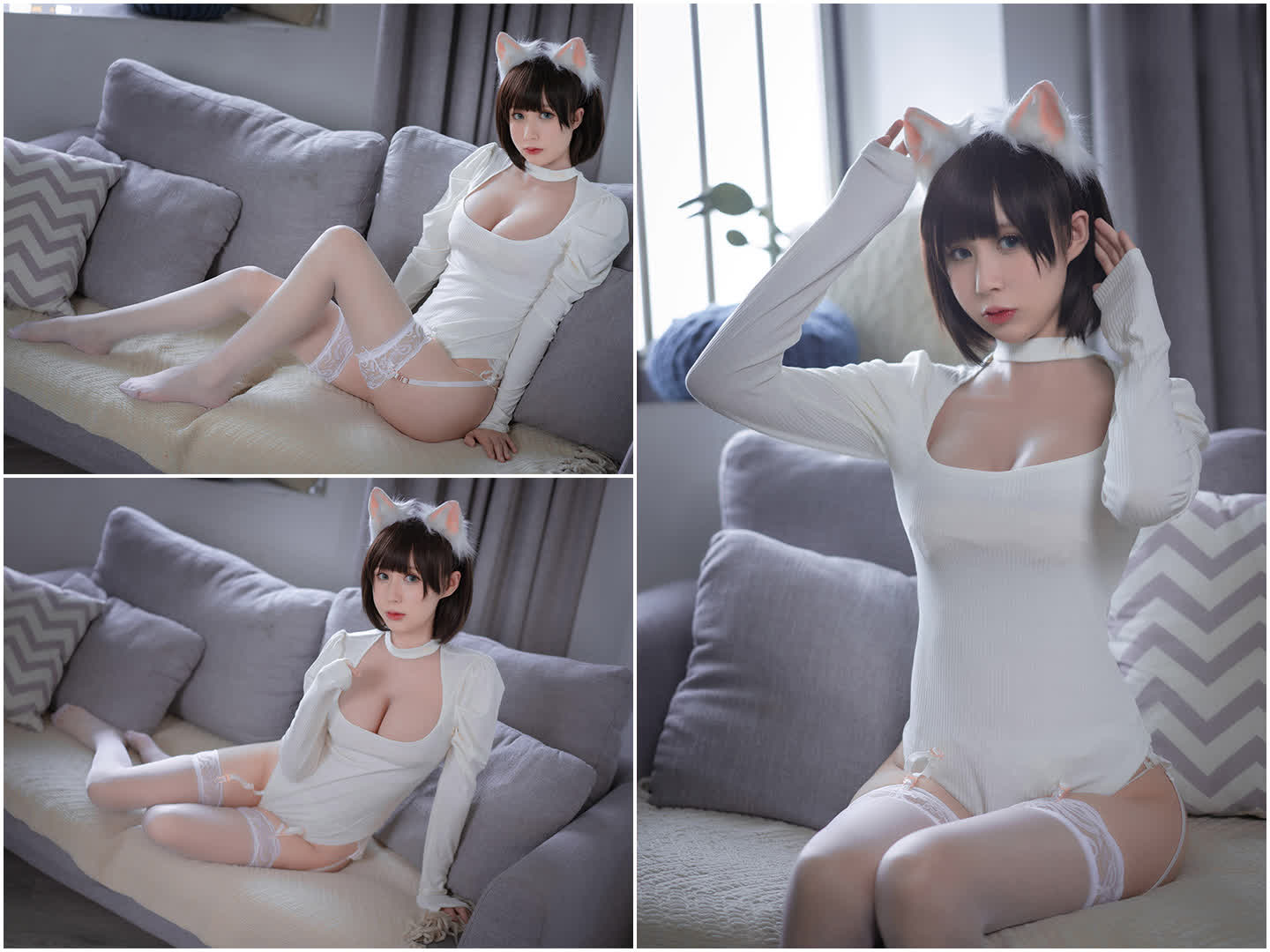 d407e404cb0f8 d407e404cb0f8