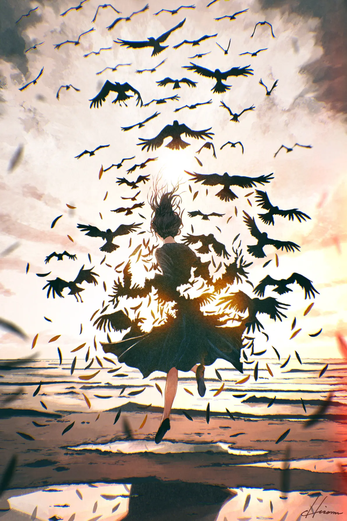 d51a7c8f78fa057a92aa5031c3d1eeae235818446.jpg@1192w_1788h