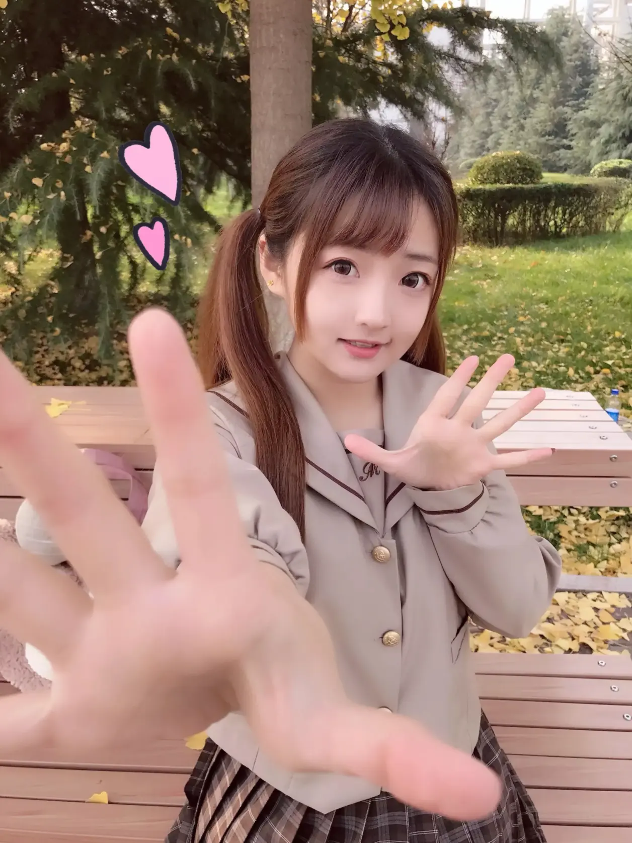 d56be281530516bb0d7e0792282123e43494365334866531.jpg@1256w_1676h_web-article-pic.avif_