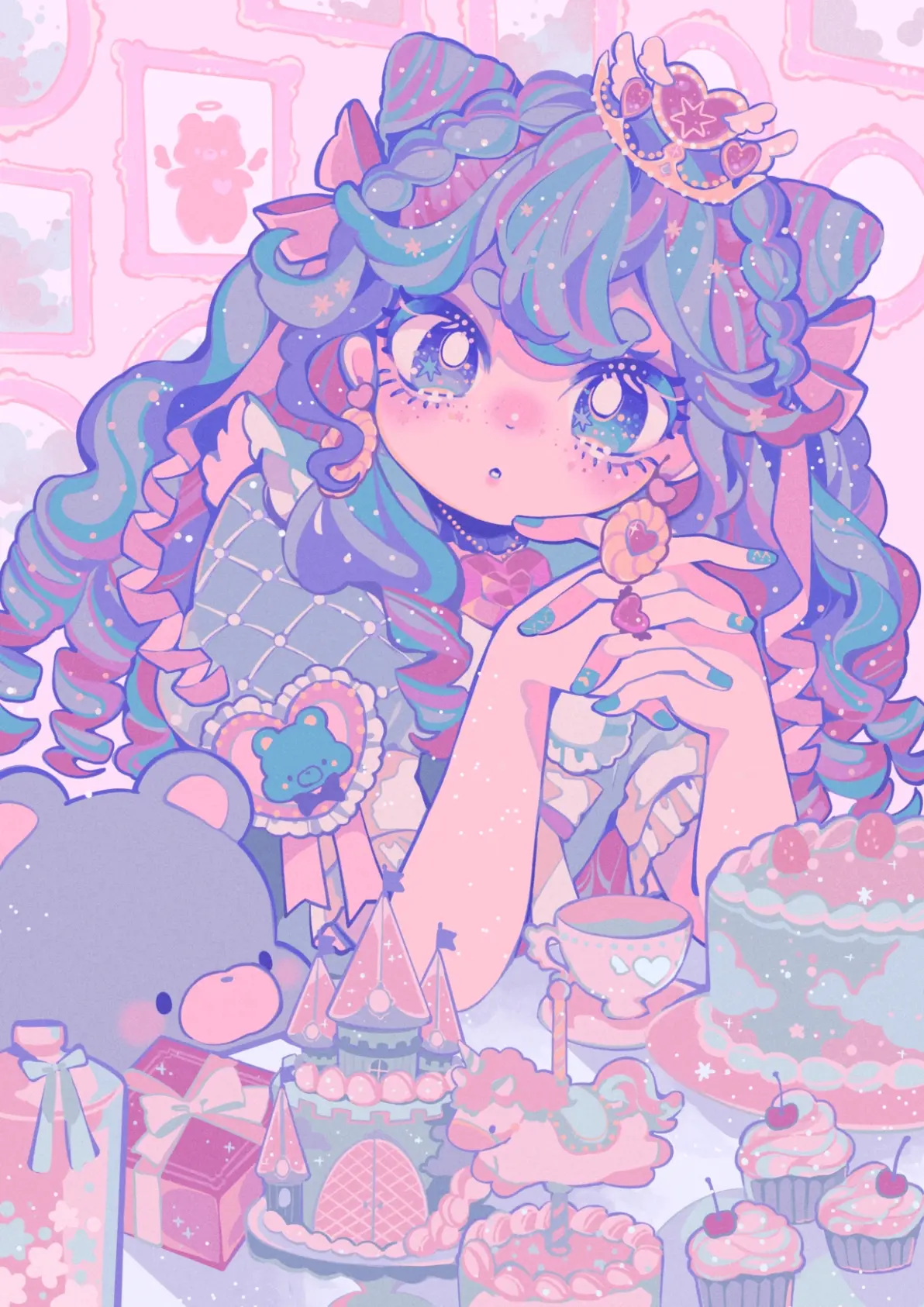 d874430ddf68f274cfc46324dda01d26235818446.jpg@1192w