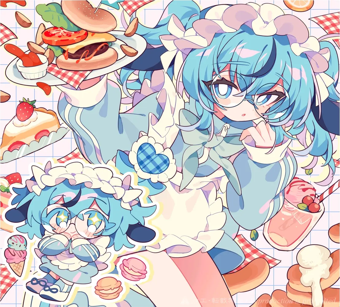 d96b95cb1a7014db683e1c40f4ae7187235818446.jpg@1192w