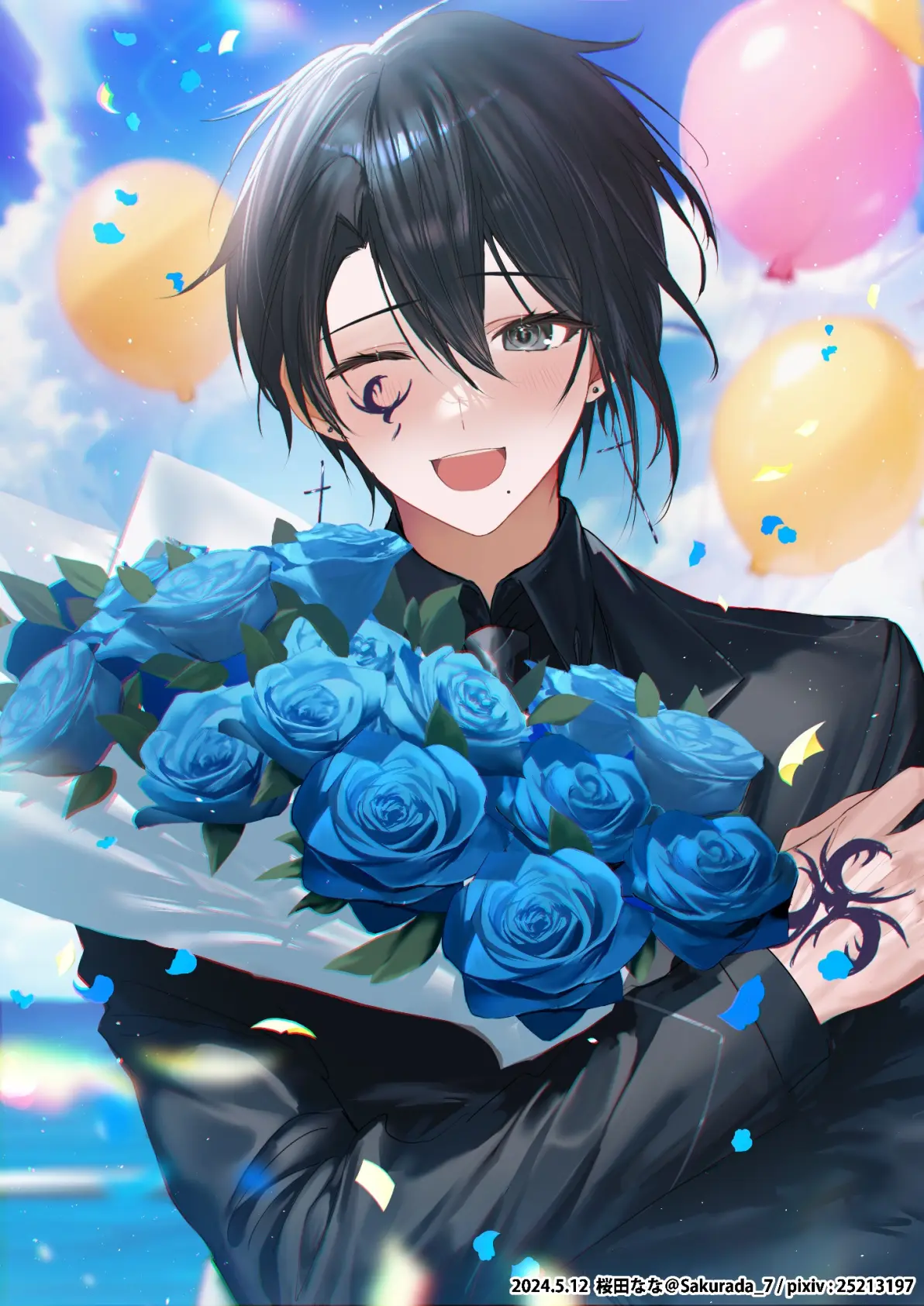 db84f100685d2e2d89ef45b734d6795a235818446.jpg@1192w