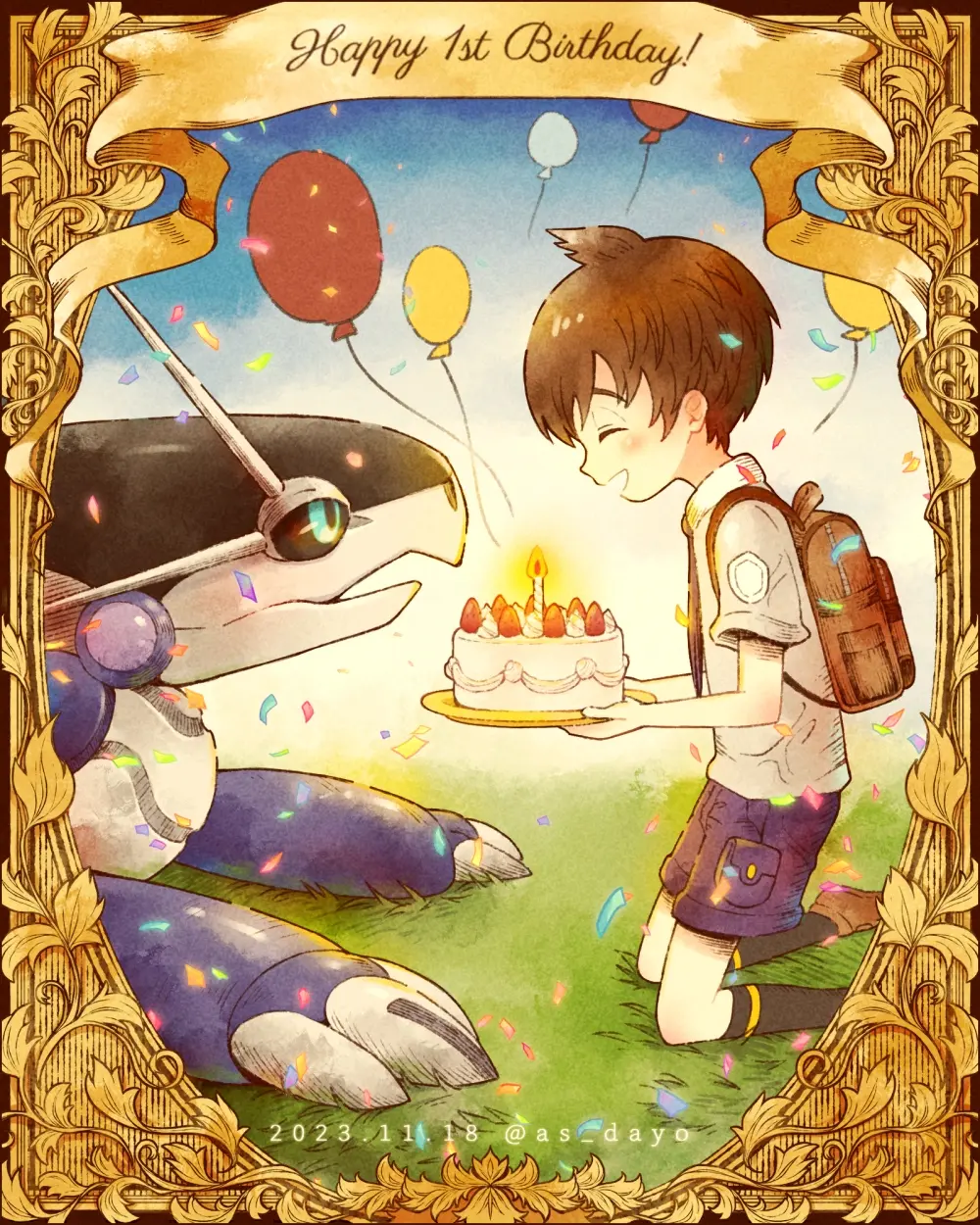 dcef6597360537820a7dadac780eaaff235818446.jpg@1192w_1490h