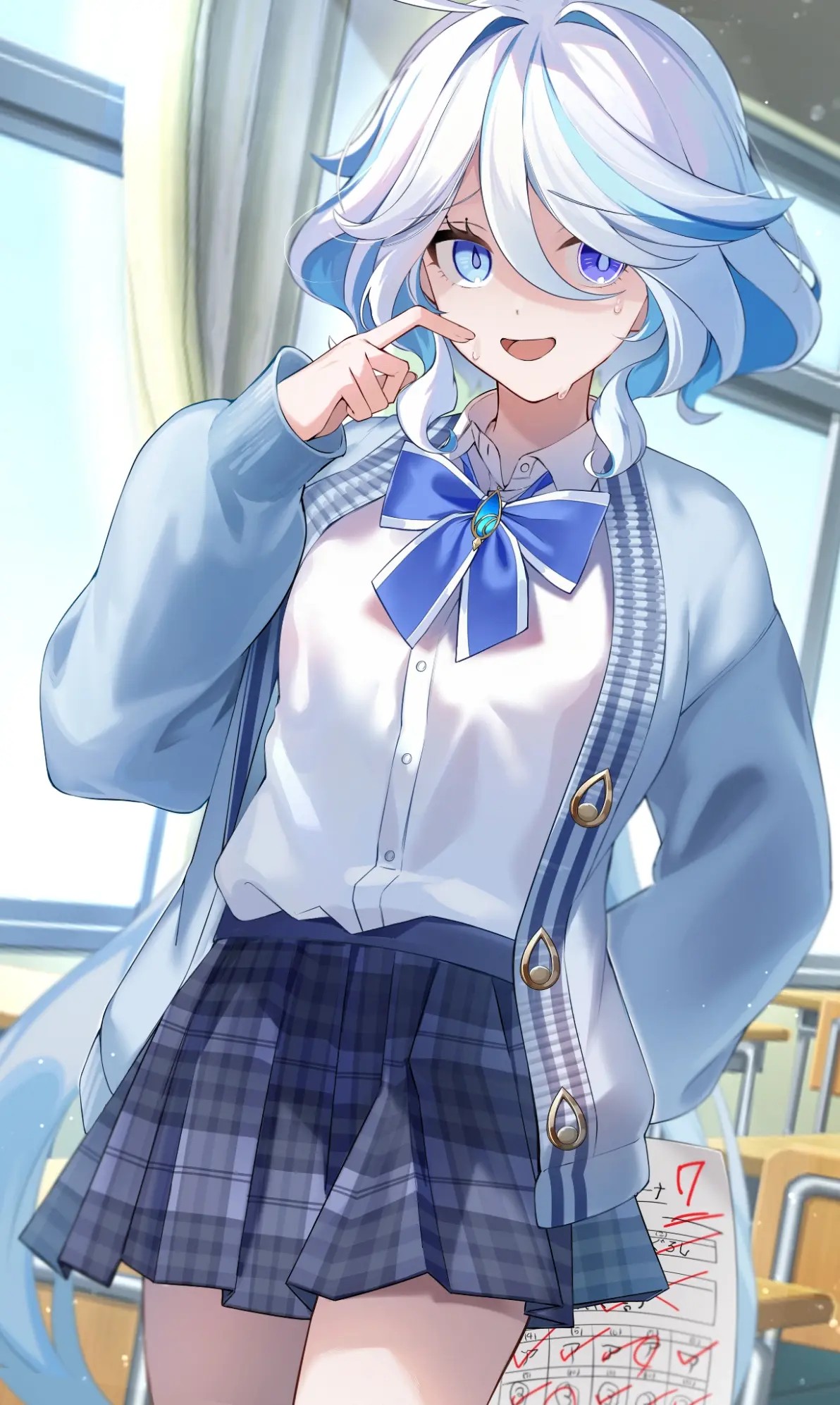 dd42ec01c9e4e5dd6cbf959625719f46235818446.jpg@1192w