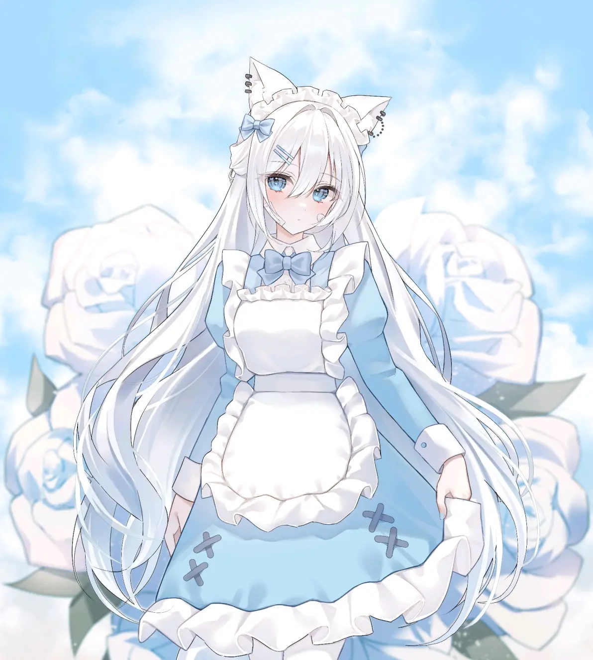 ddbc2f4fc4a942f55b9168789ea2d5bc235818446.jpg@1192w