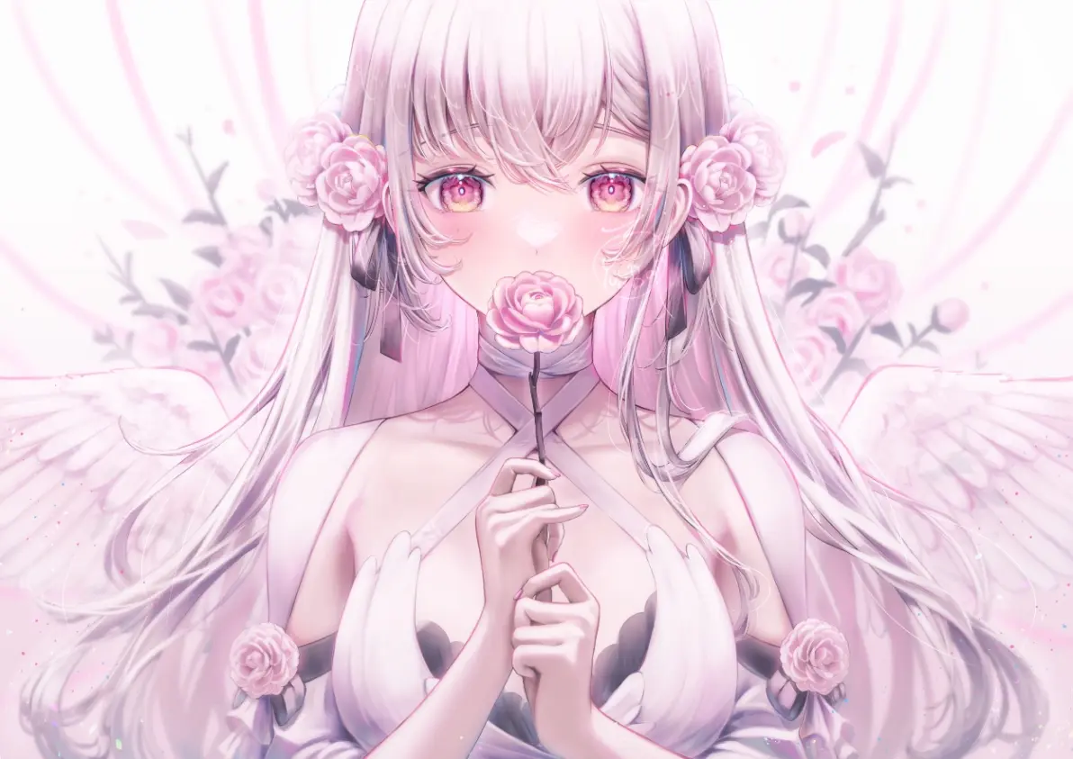 e19705f7a819f4840315248f9f4d30f5235818446.jpg@1192w