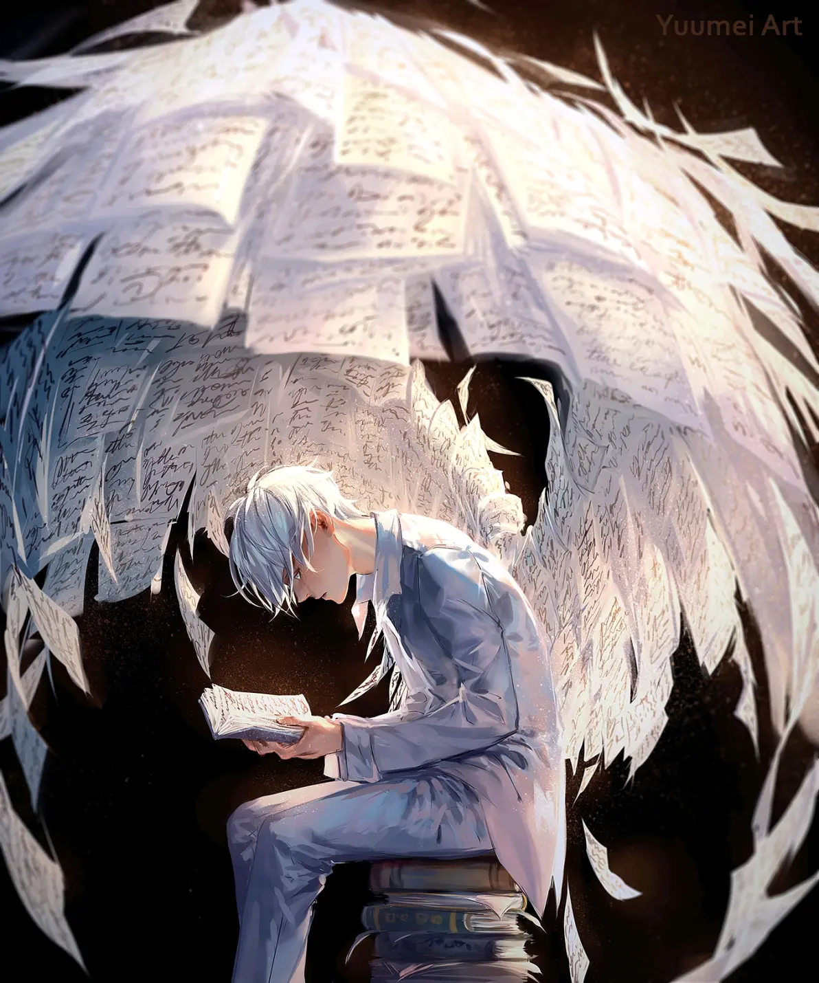 e1aec430d238011b68da88297210b185235818446.jpg@1192w