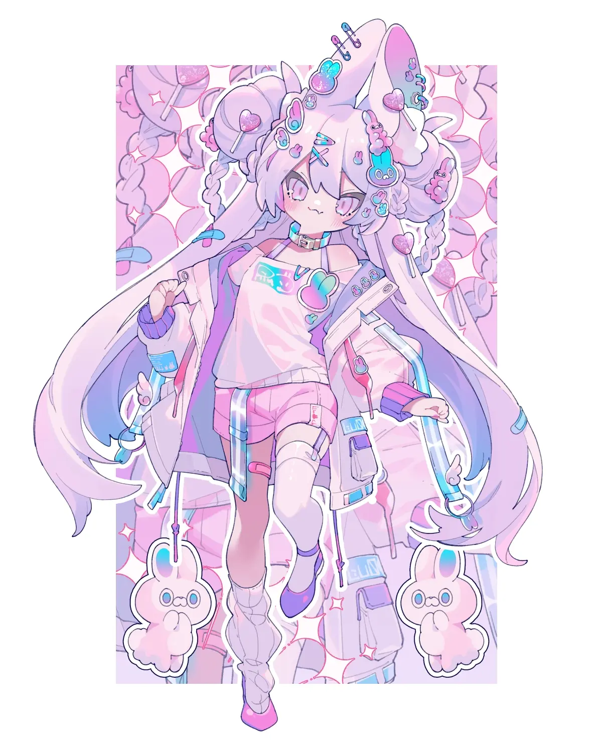 e344f13a0fc989477bfa2b19042043a2235818446.jpg@1192w