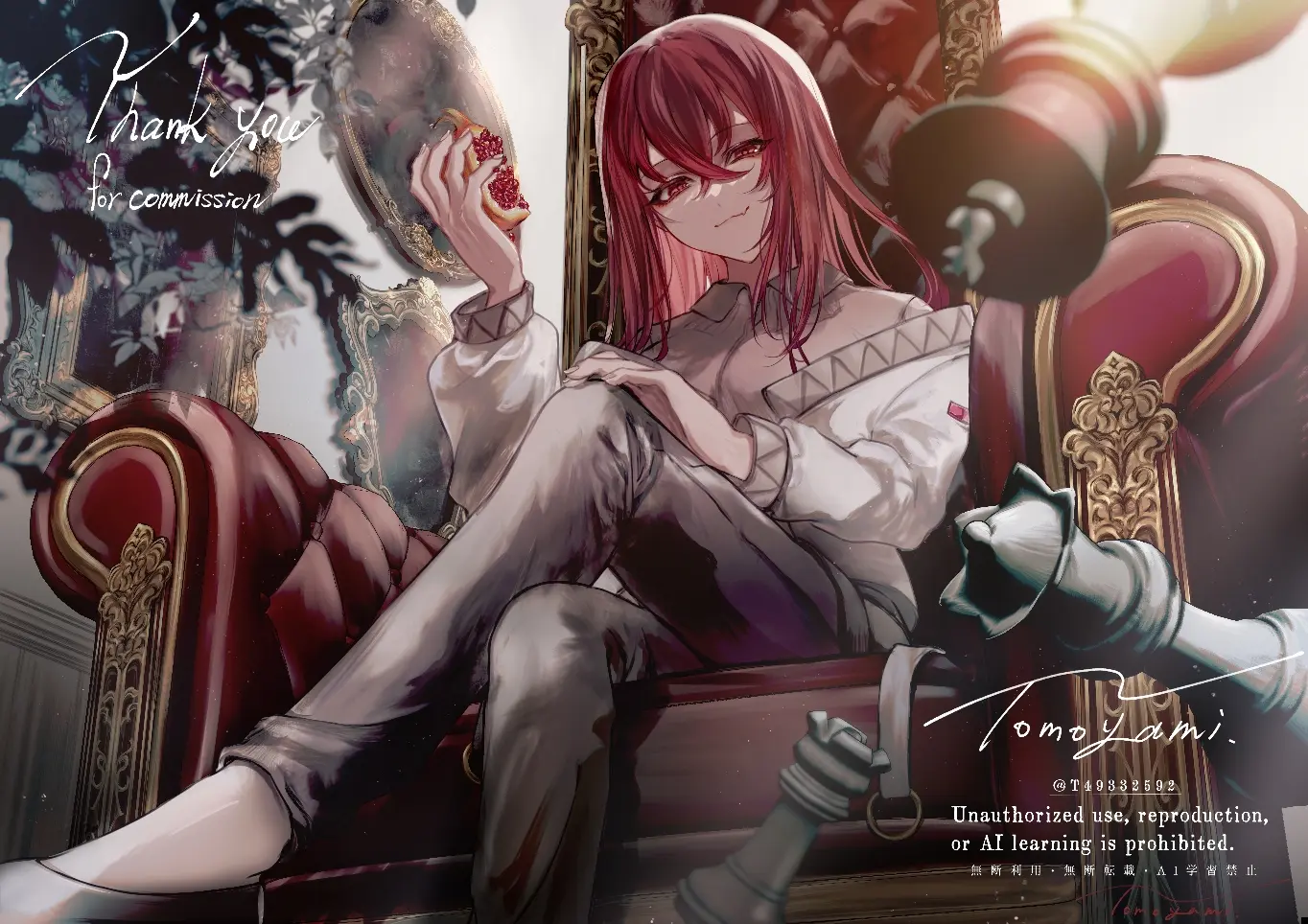 e4e7109d8e7e7a0e3961ffaf07f56c70235818446.jpg@