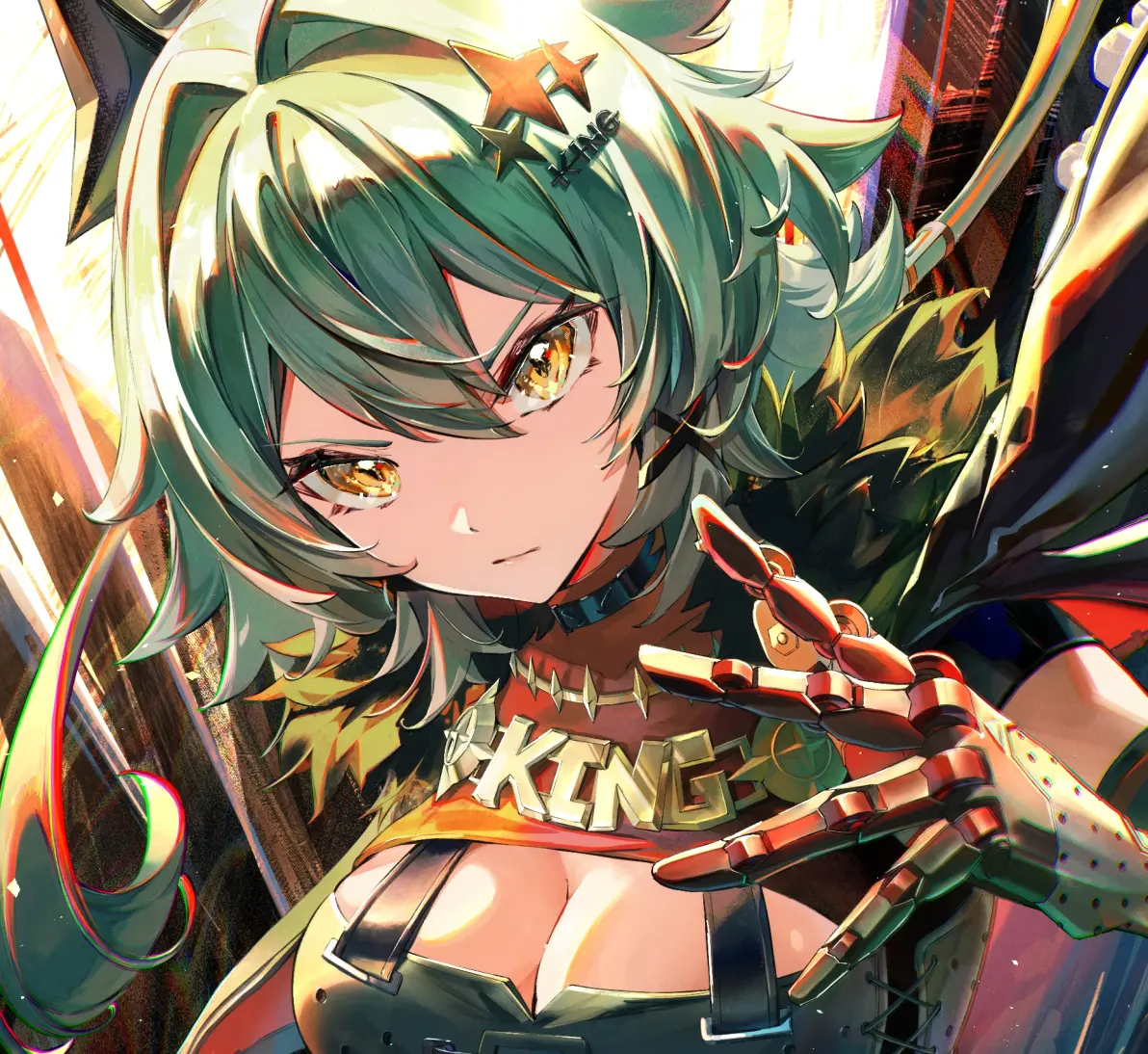 e844e0178c4f0435bdade087dd7cb7f0235818446.jpg@1192w