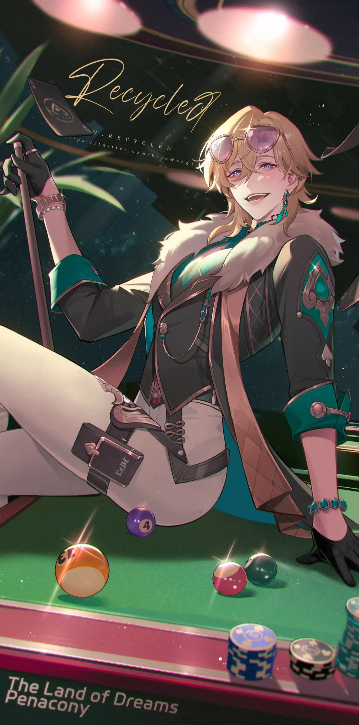 e8bfb7a5457268e257dac792cc33167e235818446.jpg@1192w