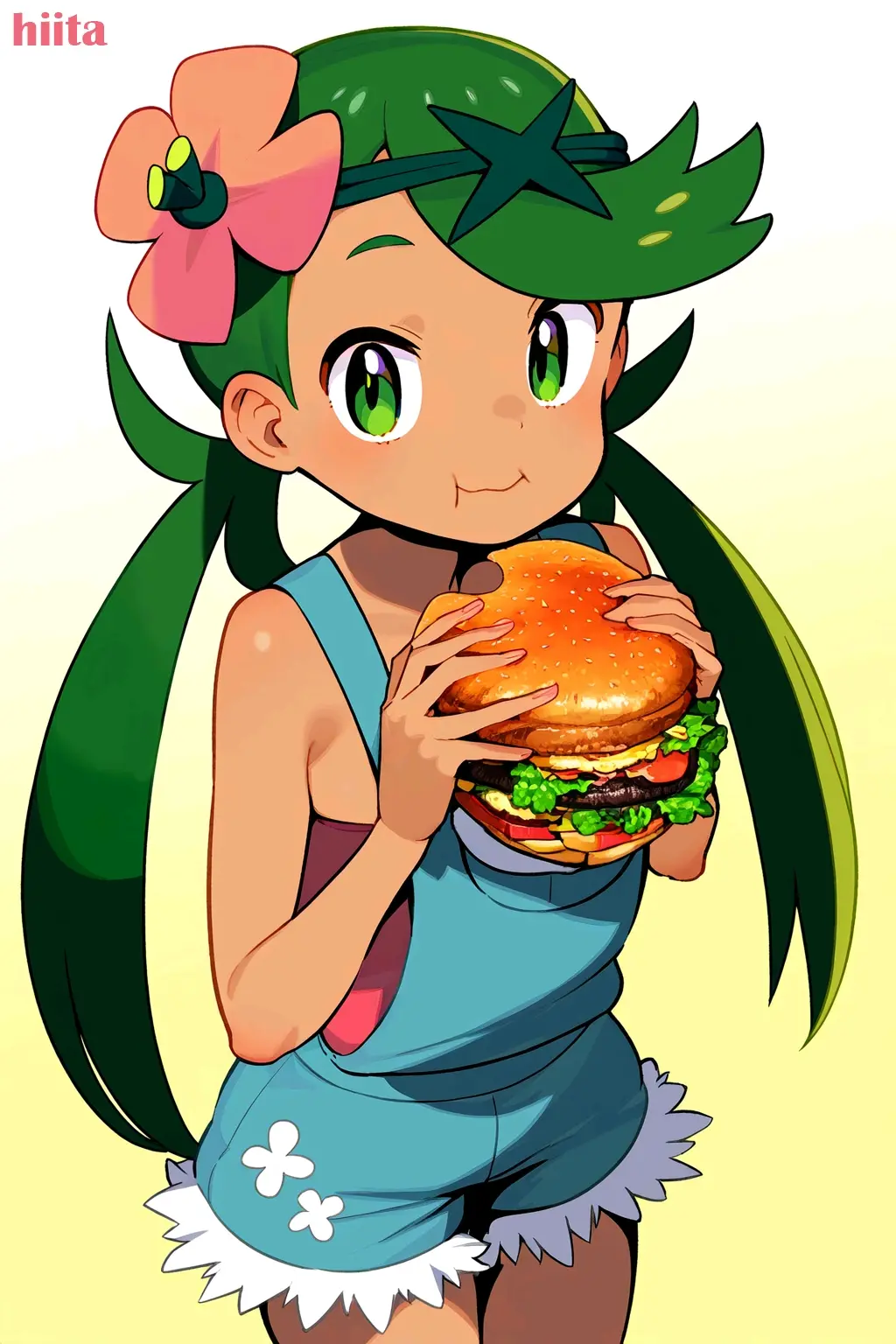 e9c3534eafdf57b6a159c0991bedbc85235818446.jpg@1192w_1788h