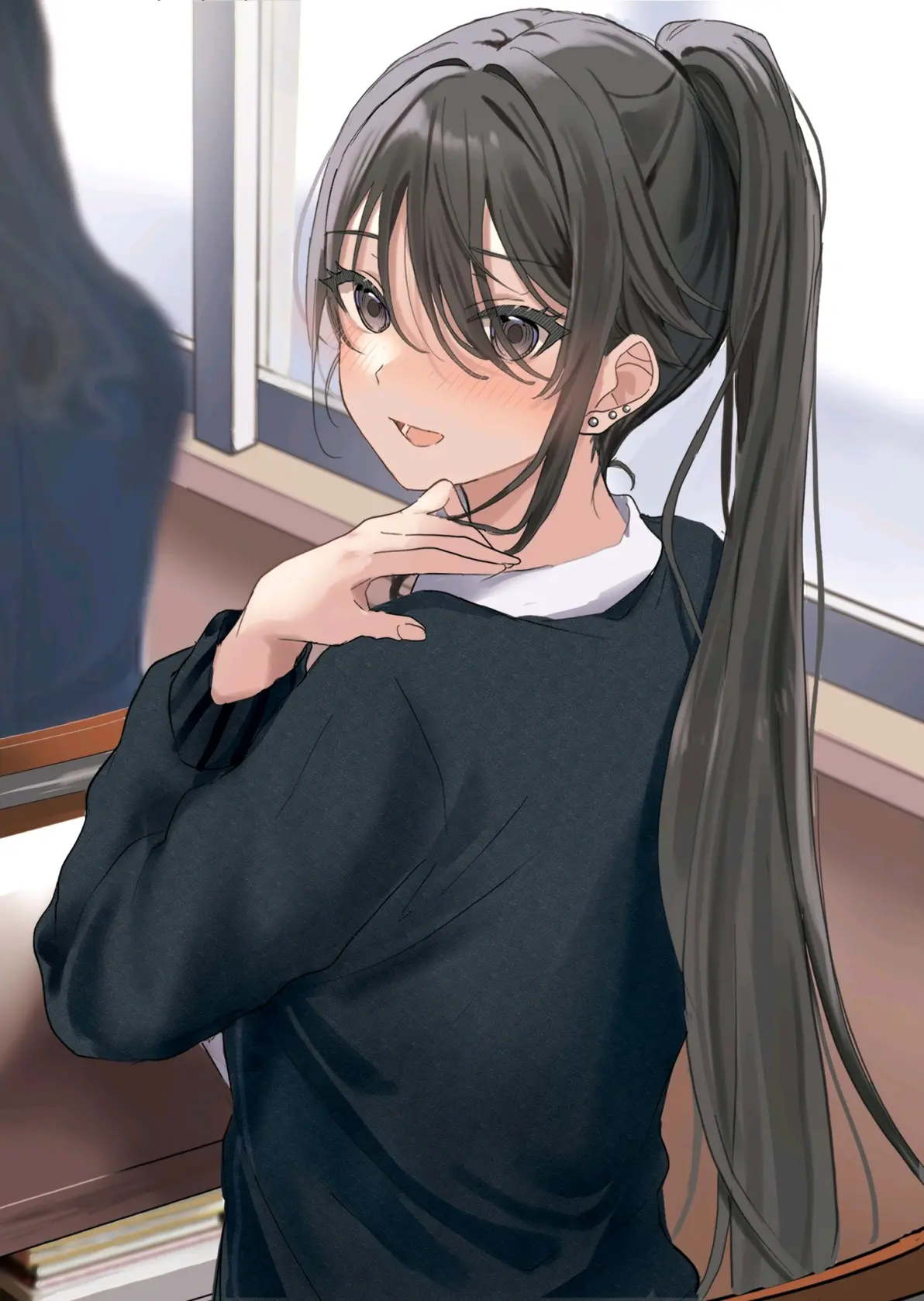 eb5d012f6a8cd9bb30af4cc338c66bac235818446.jpg@1192w