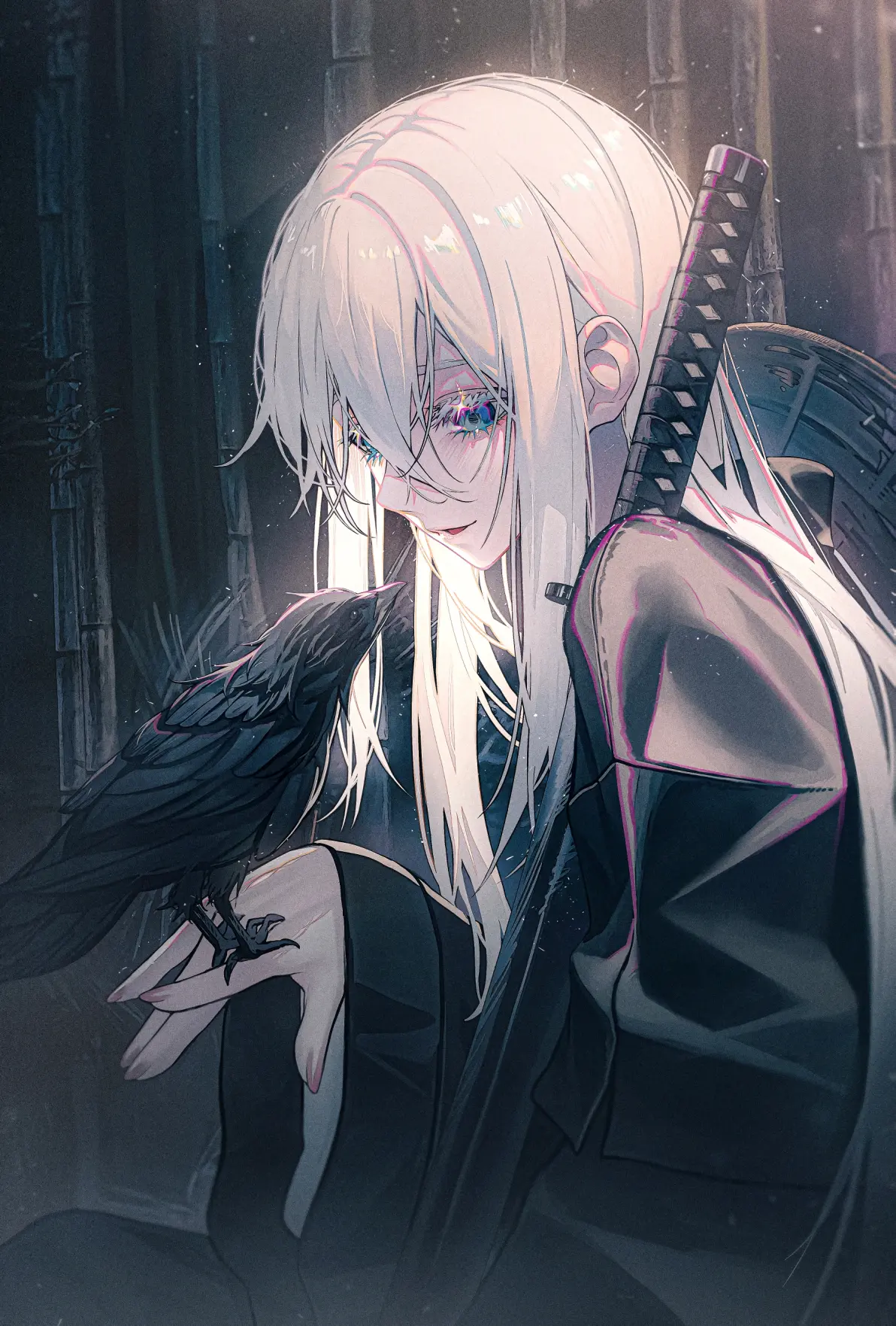 ebba51c610906f3387580ac08ad9b76a235818446.jpg@1192w