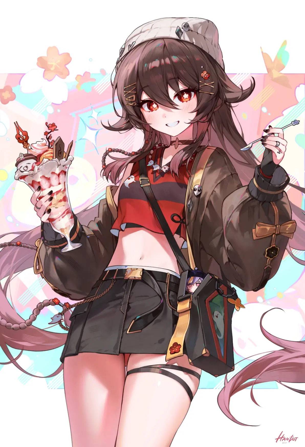 f0e64938cc0425cf566ddebe6117fee4235818446.jpg@1192w