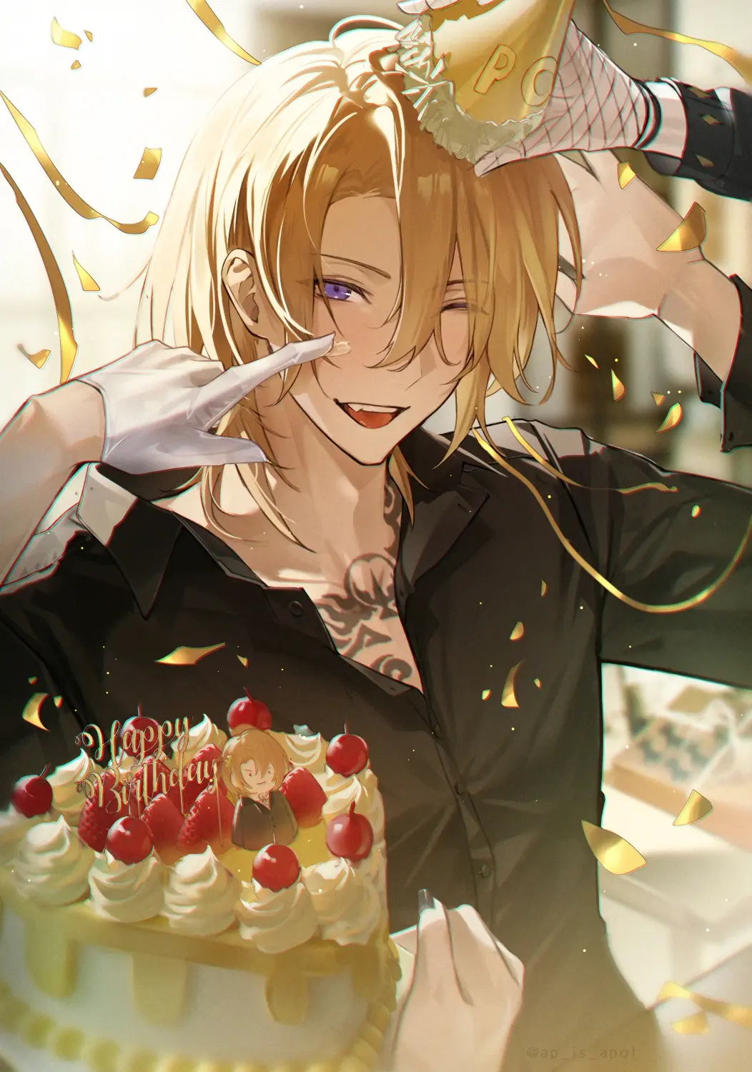 f2e8c21ee02ea41f0a70622cf25de0b6235818446.jpg@1192w