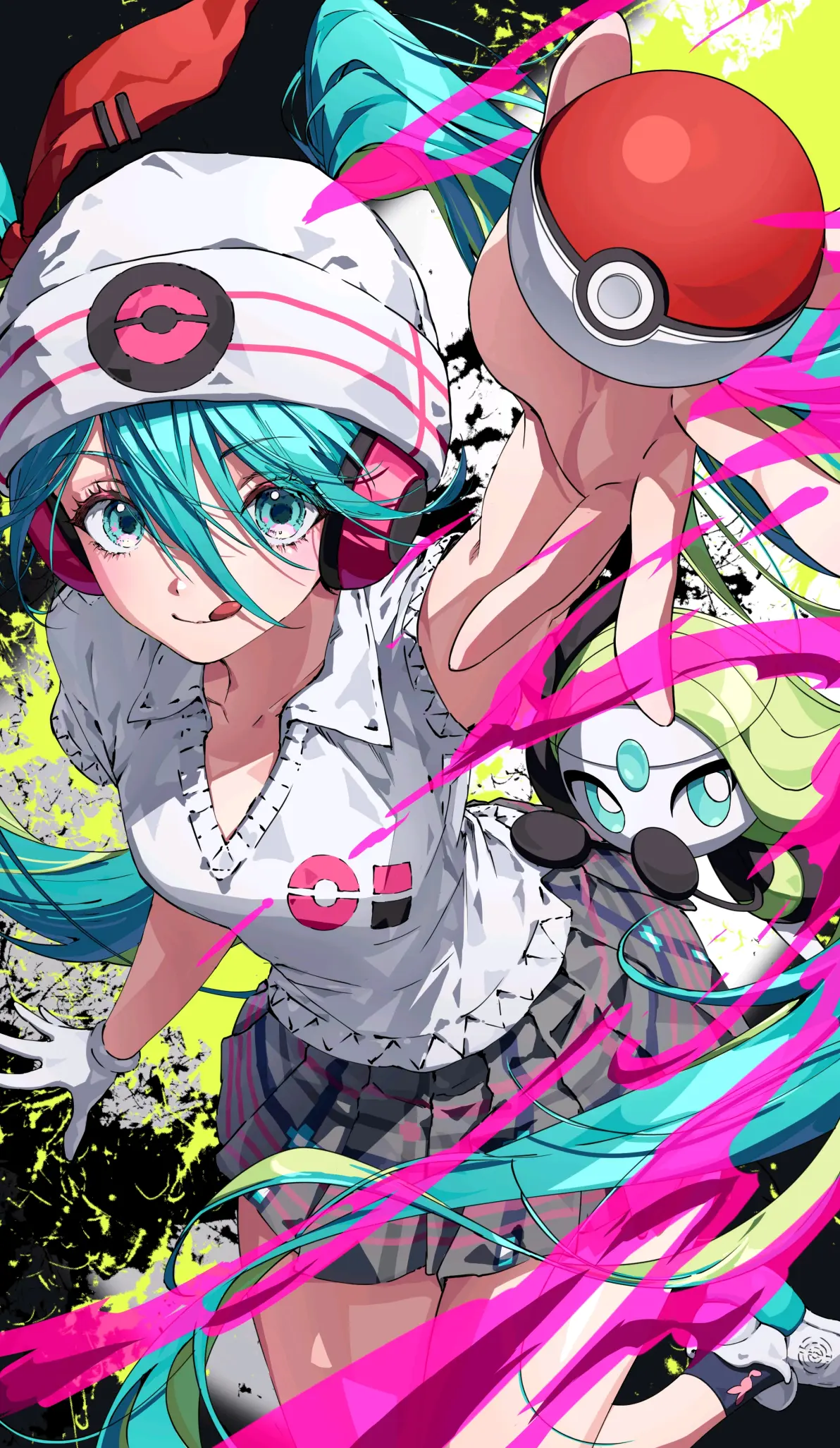 f58983e684165f681a237a8f22cea012235818446.jpg@1192w