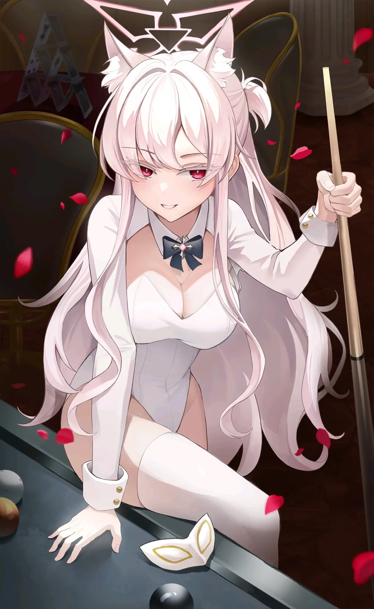 f5d5db935cb0c9fca2b25e37407b7f9c235818446.jpg@1192w