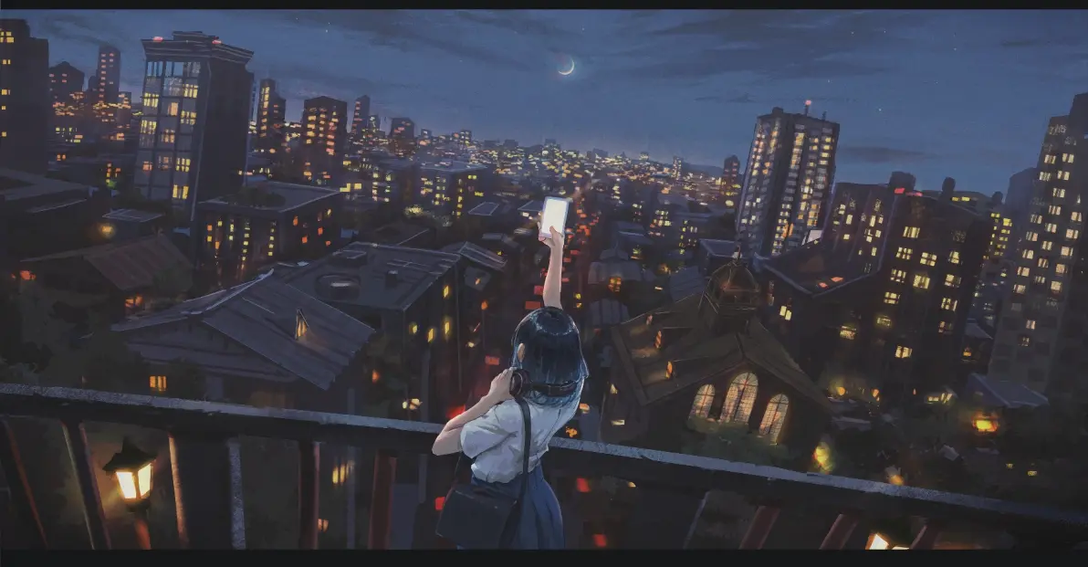 f6538588ea8e48101eff52dc0f9d9a1b235818446.jpg@1192w