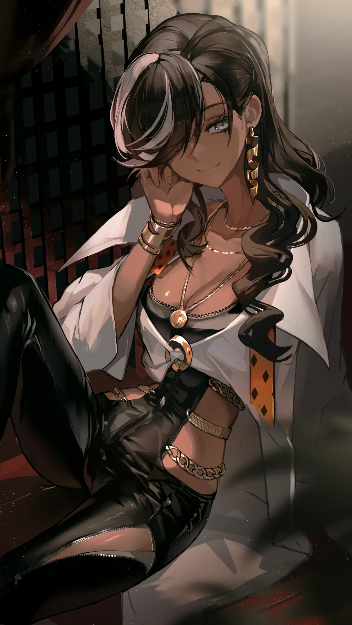 f7cd342389e0f7e8b1aaa4ee217f6646235818446.jpg@1192w