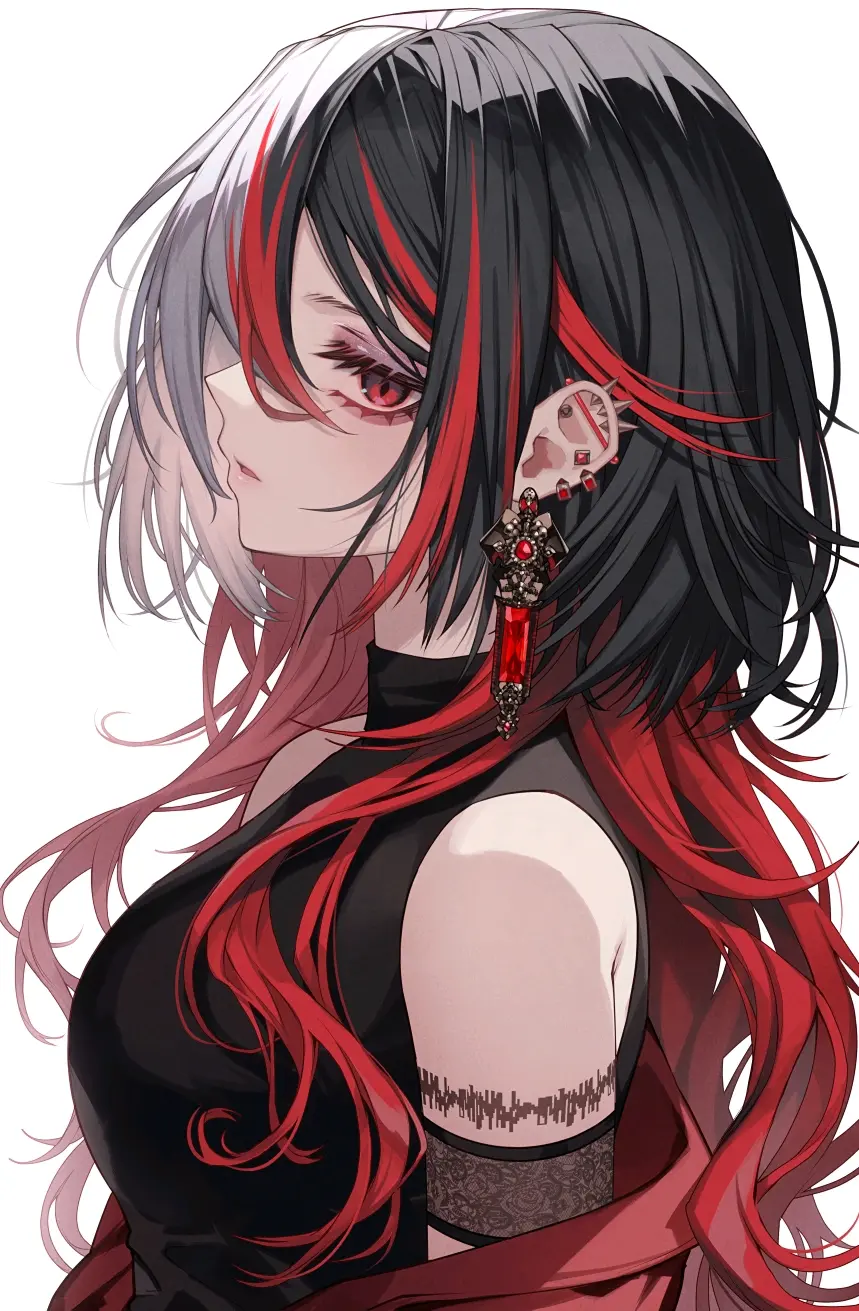 f89efb56ea5f2ad407ed52a46262c304235818446.jpg@1192w