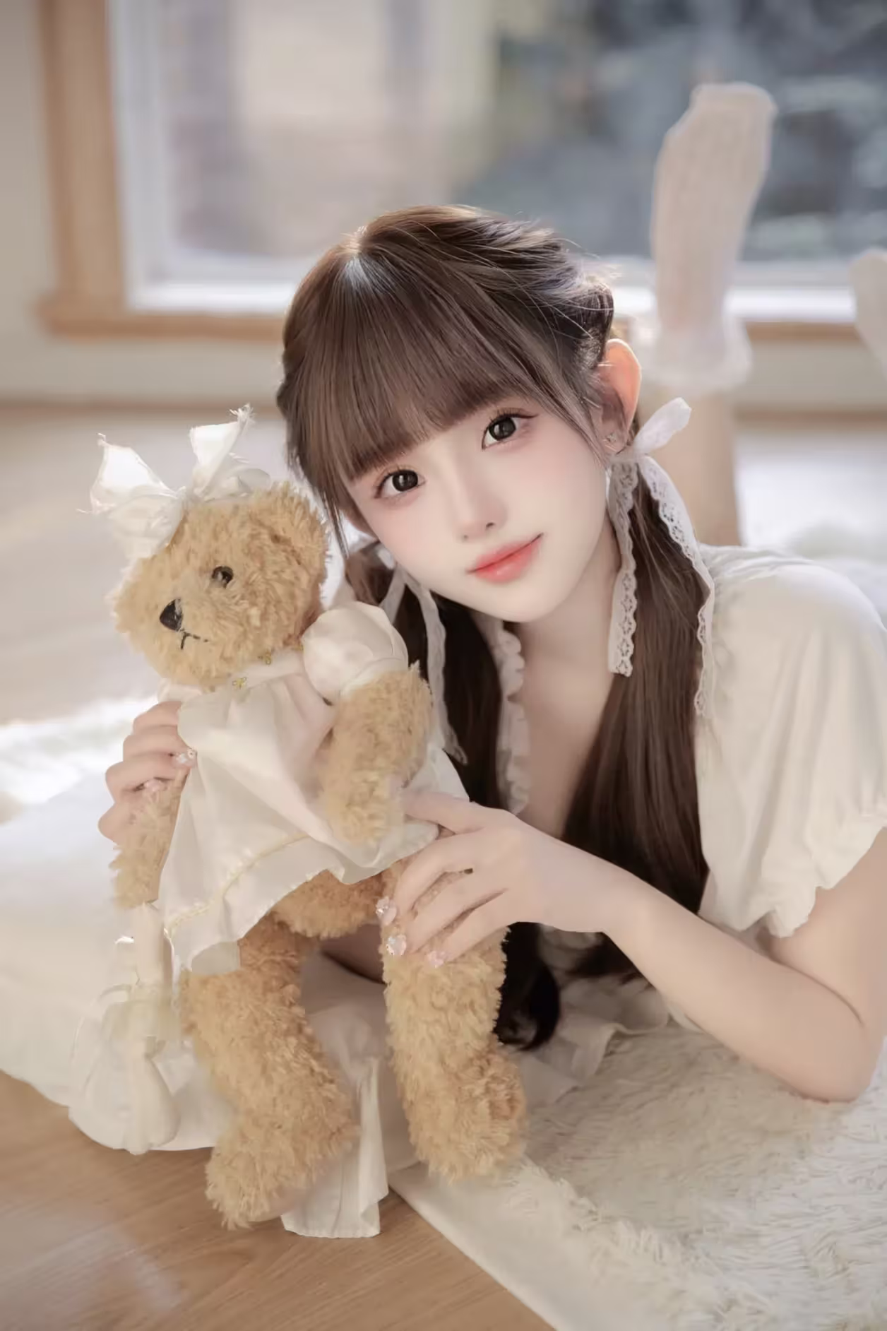 fb5bebad89dd5ec45def2b2f9d7a6ee23494365334866531.png@1256w_1884h_web-article-pic.avif_