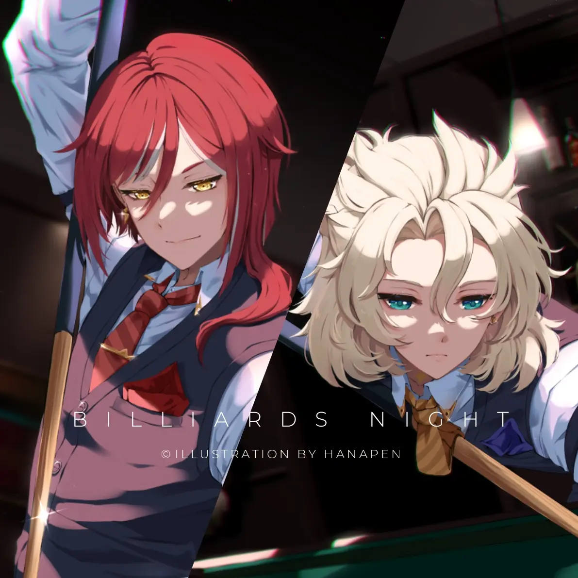 fc42d21fb9e190a5a972125b624be46a235818446.jpg@1192w_1192h