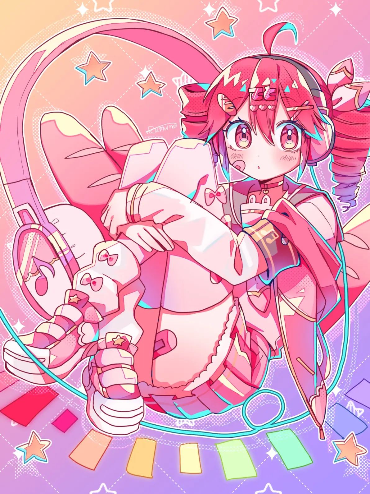 fda99c5ddb040c00844788babcab85aa235818446.jpg@1192w