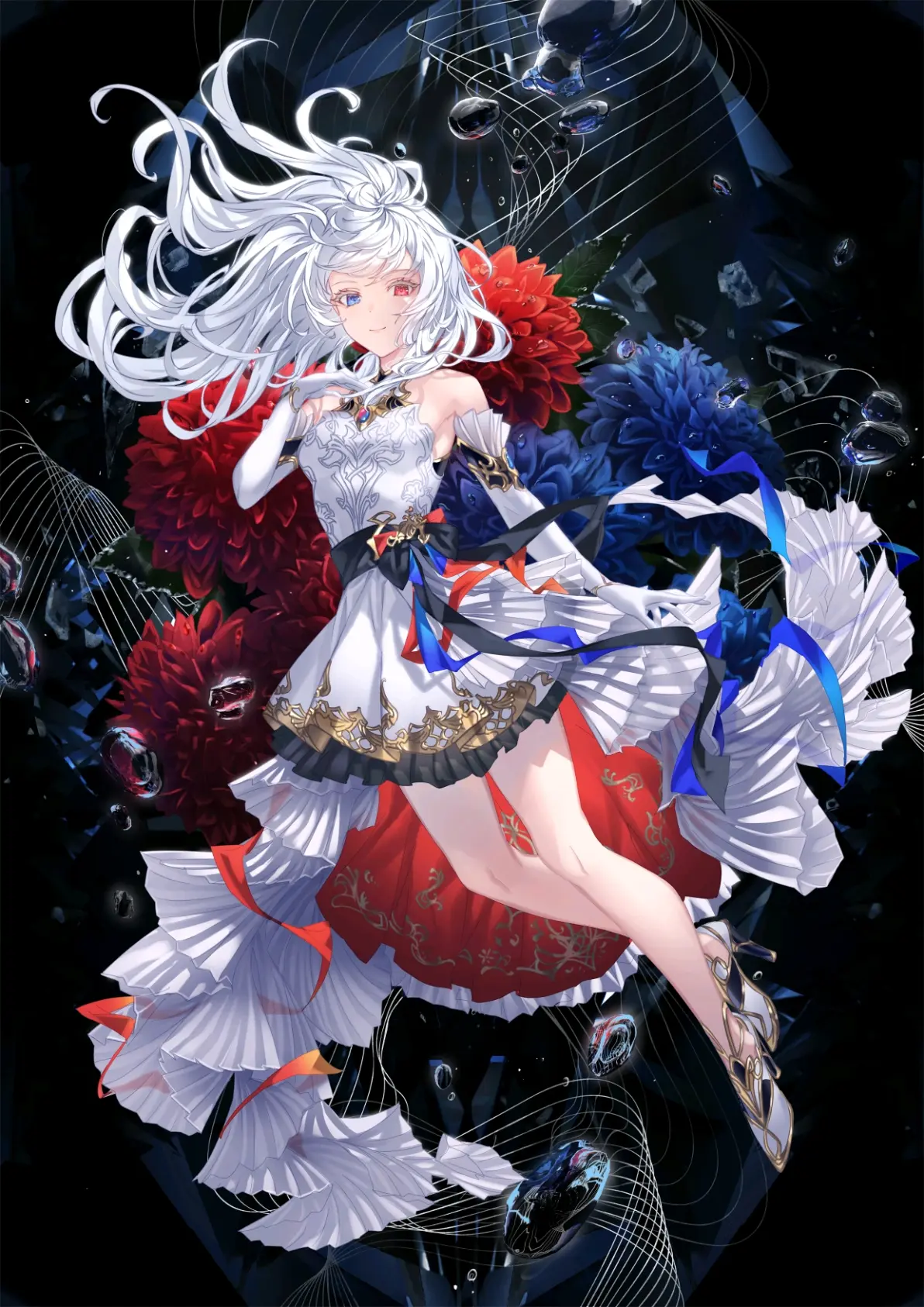 fde7703d24dea00b561d26af207e6963235818446.jpg@1192w