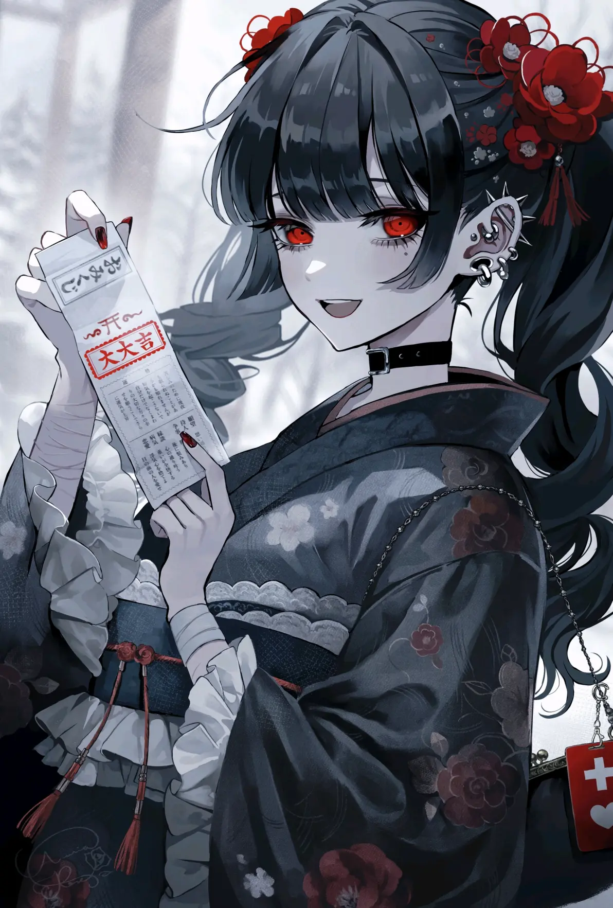 ff7caf957e26314e3970cb9f85ebe4ad235818446.jpg@1192w