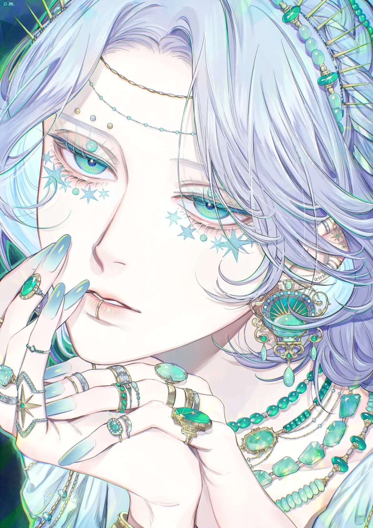 000bacdab04122883e667fba510e59f6235818446.jpg@1192w